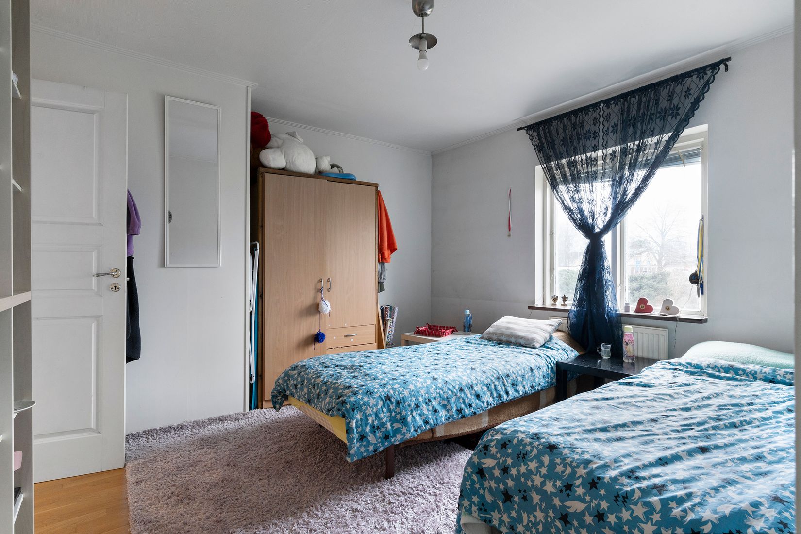 Villa, Muraregatan 3, Frändefors, Vänersborg