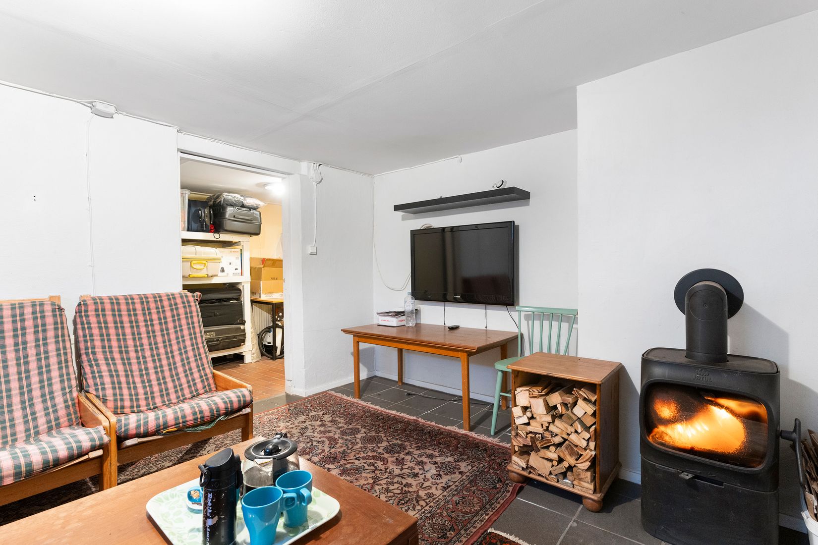 Villa, Muraregatan 3, Frändefors, Vänersborg