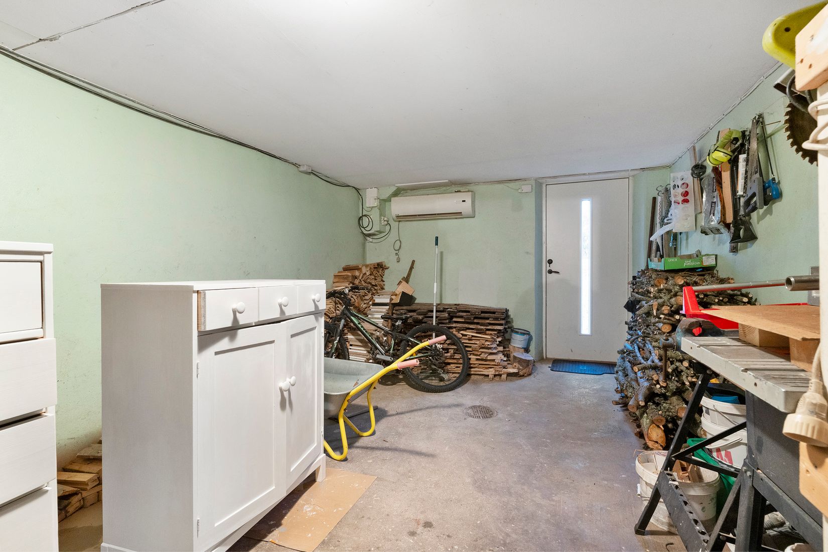 Villa, Muraregatan 3, Frändefors, Vänersborg