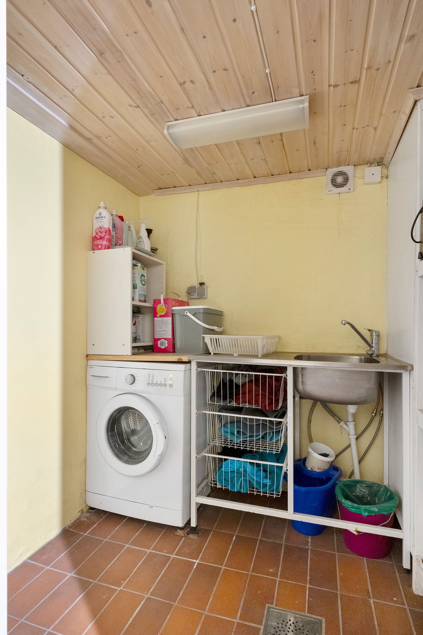 Villa, Muraregatan 3, Frändefors, Vänersborg