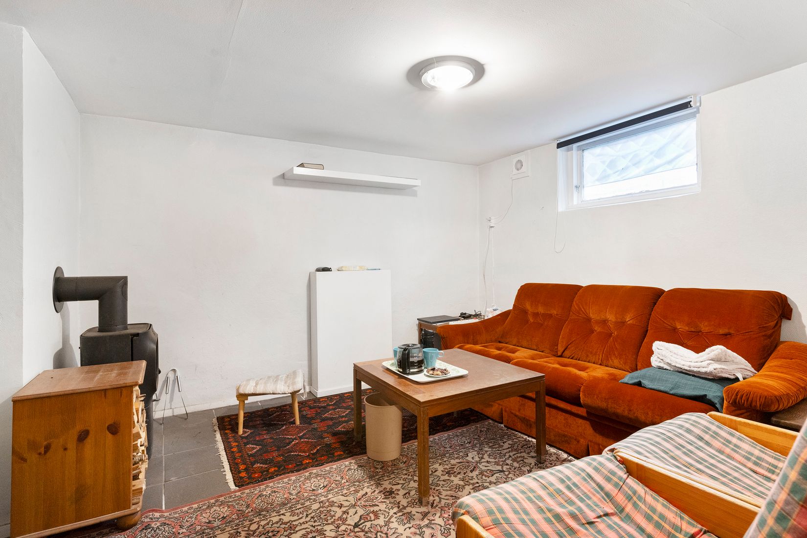 Villa, Muraregatan 3, Frändefors, Vänersborg