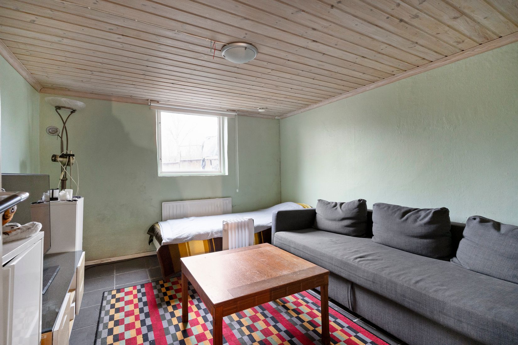 Villa, Muraregatan 3, Frändefors, Vänersborg