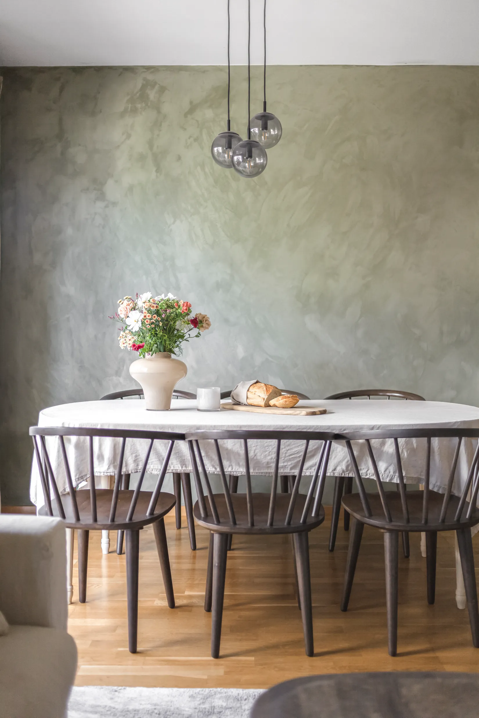 Bostadsrätt, Lövekullevägen 7, Sörhaga, Alingsås