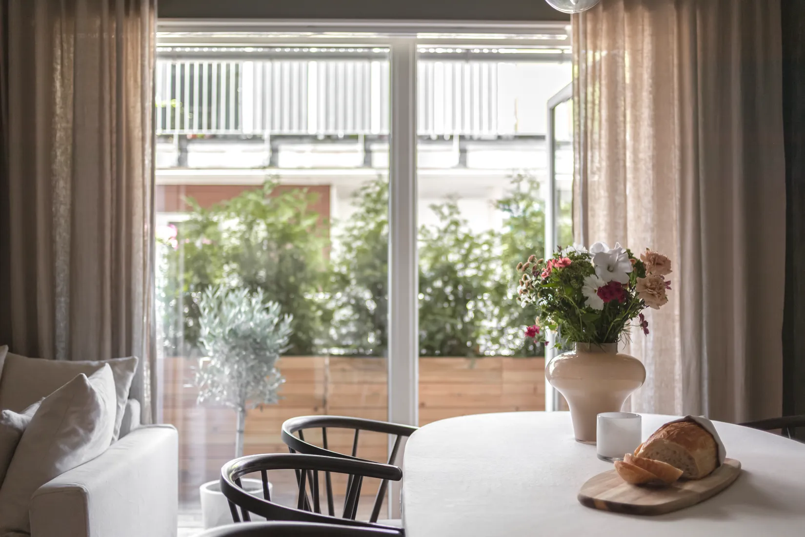 Bostadsrätt, Lövekullevägen 7, Sörhaga, Alingsås
