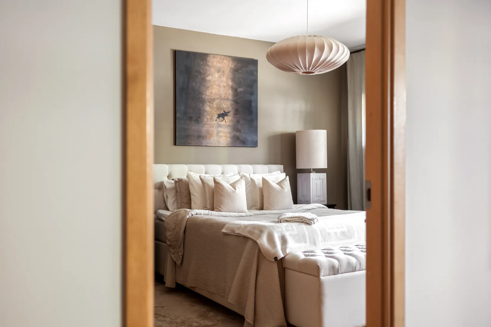 Bostadsrätt, Lövekullevägen 7, Sörhaga, Alingsås