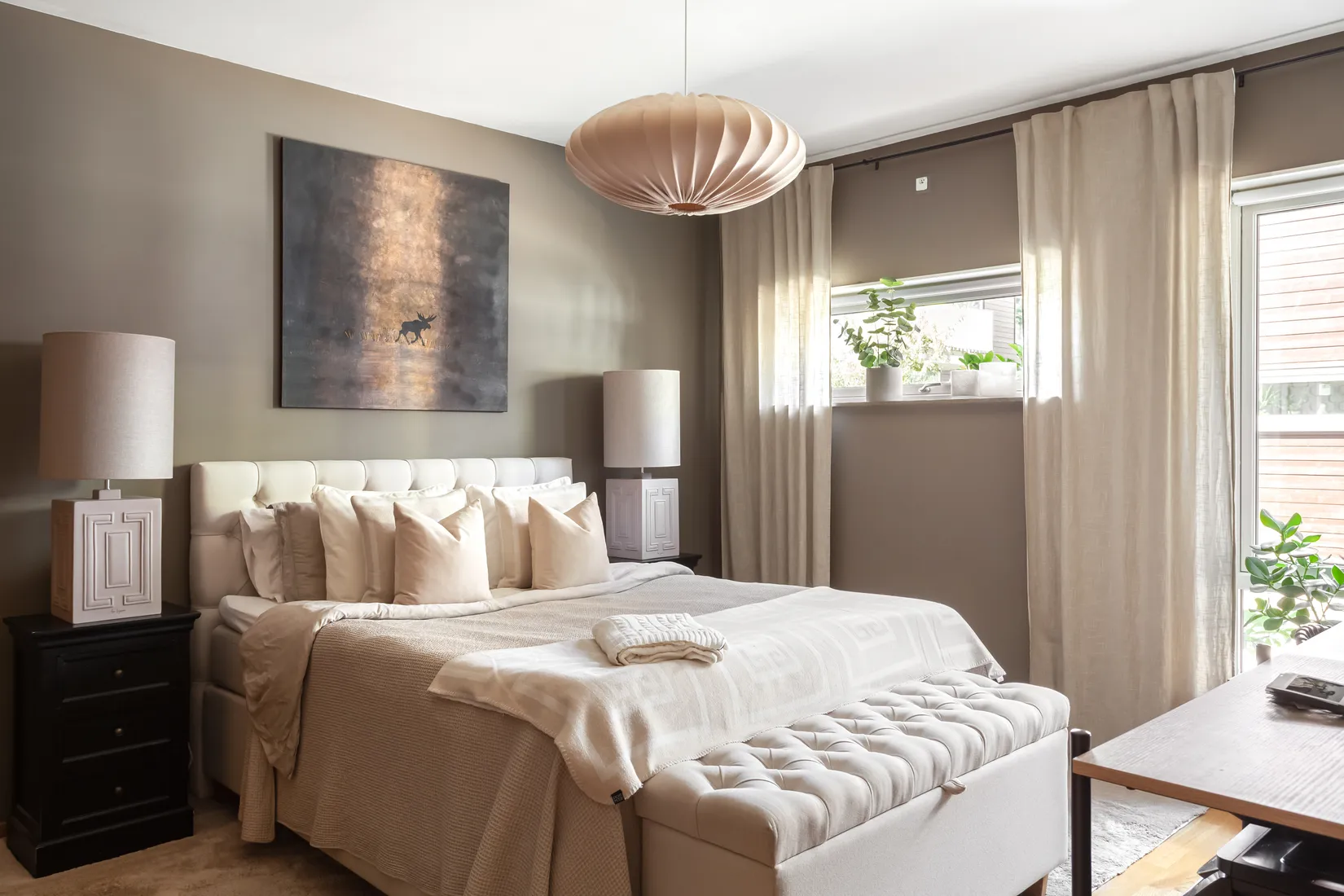 Bostadsrätt, Lövekullevägen 7, Sörhaga, Alingsås
