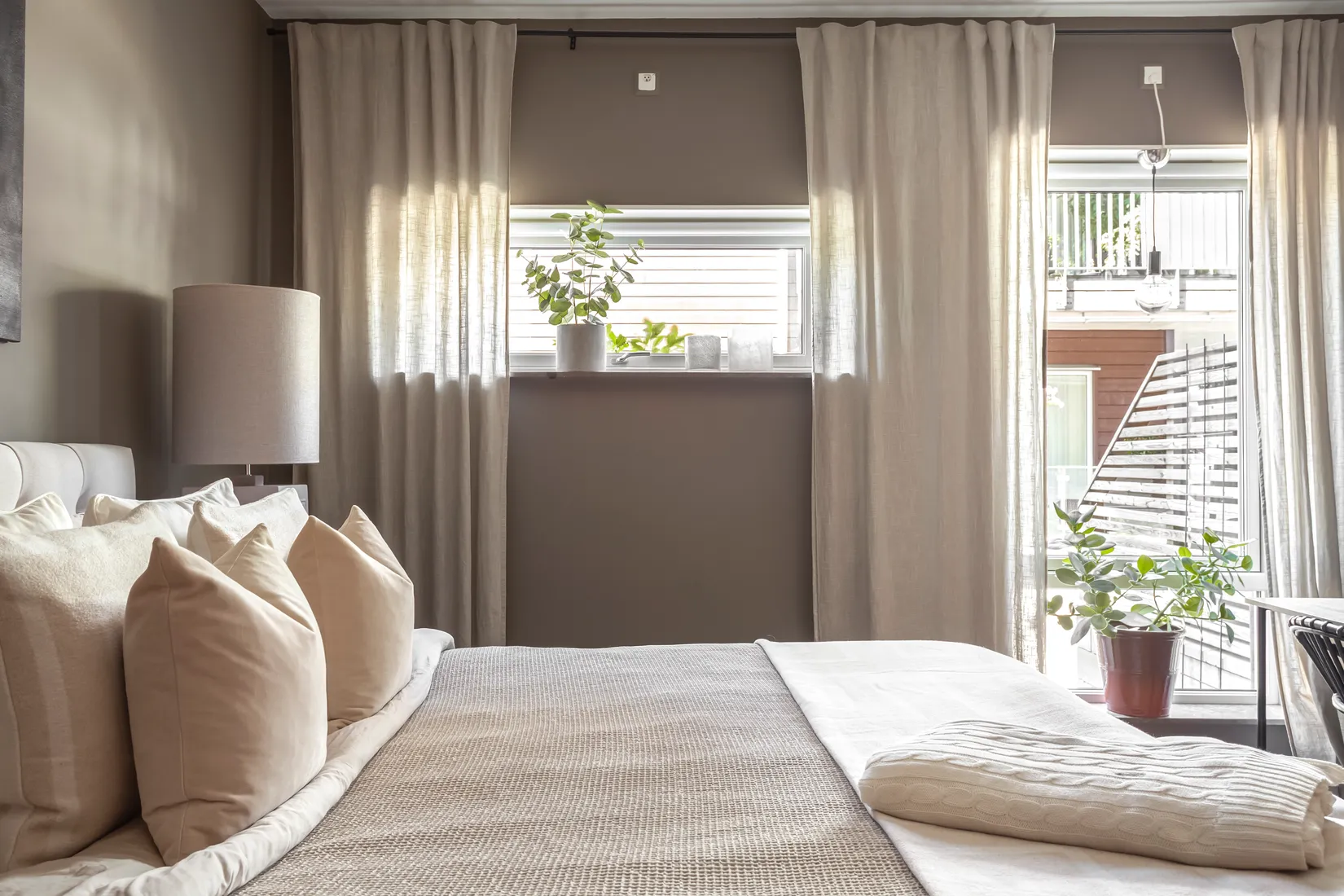 Bostadsrätt, Lövekullevägen 7, Sörhaga, Alingsås
