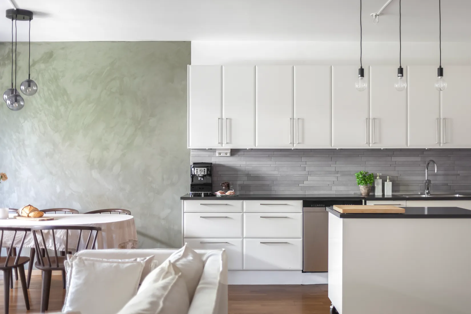 Bostadsrätt, Lövekullevägen 7, Sörhaga, Alingsås