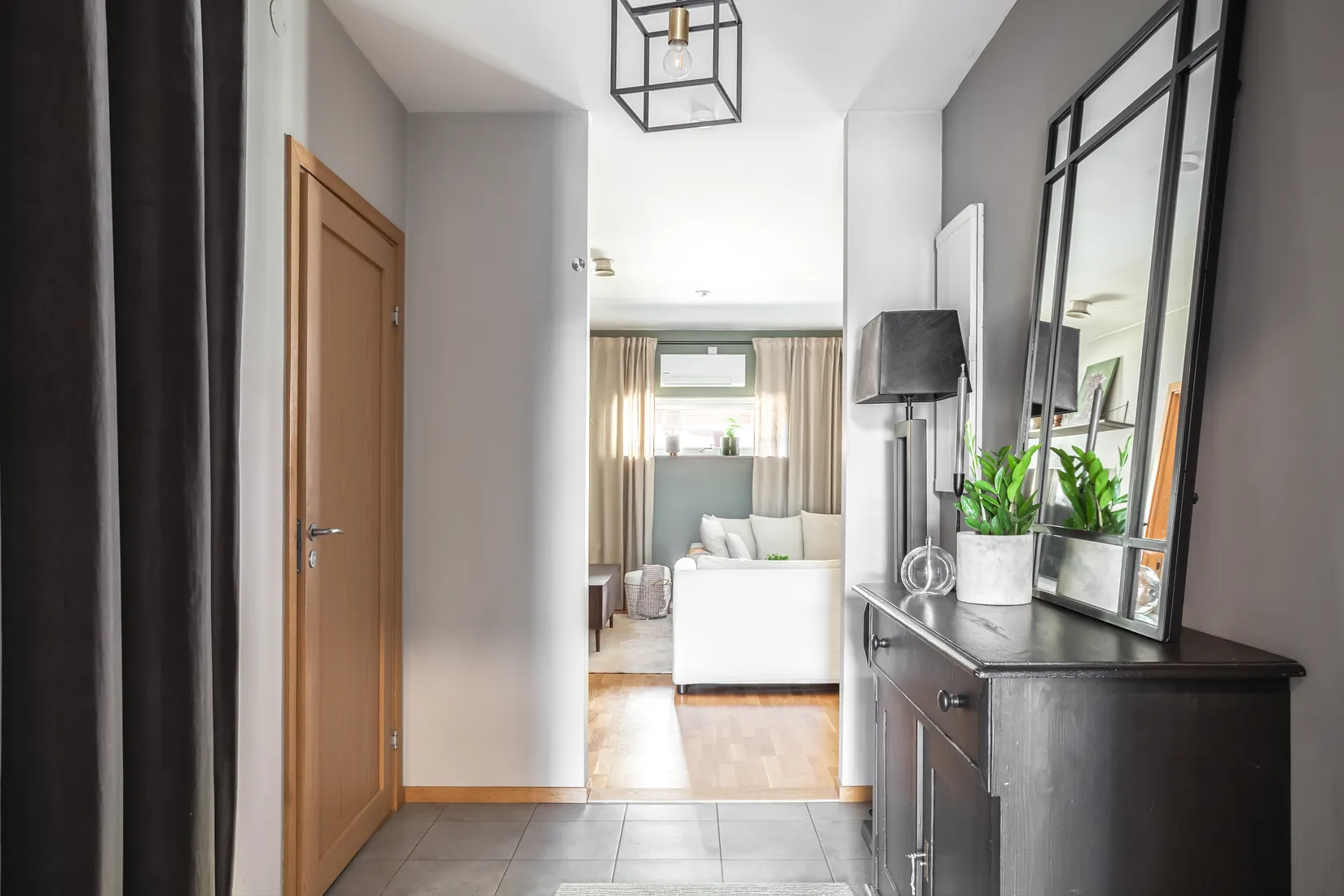 Bostadsrätt, Lövekullevägen 7, Sörhaga, Alingsås