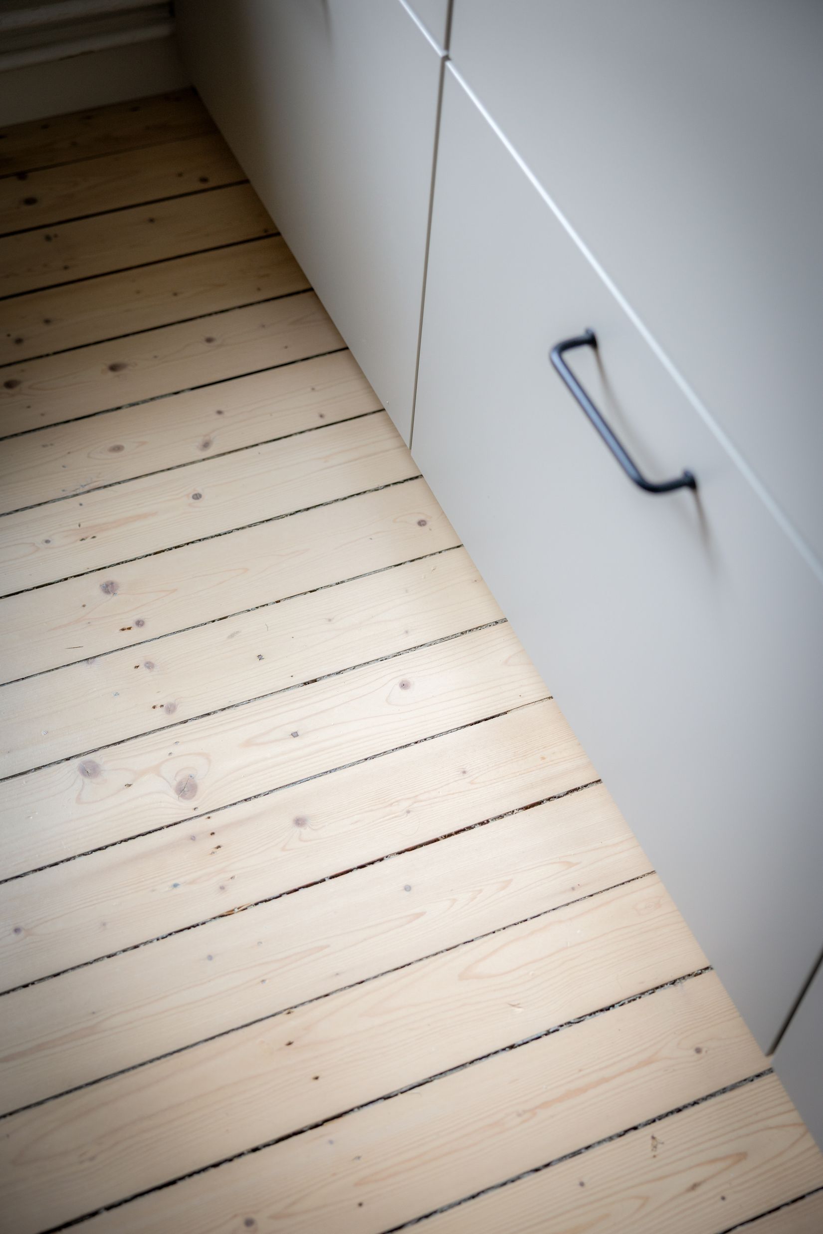 Bostadsrätt, Ulfsparregatan 11A, Lunden, Göteborg