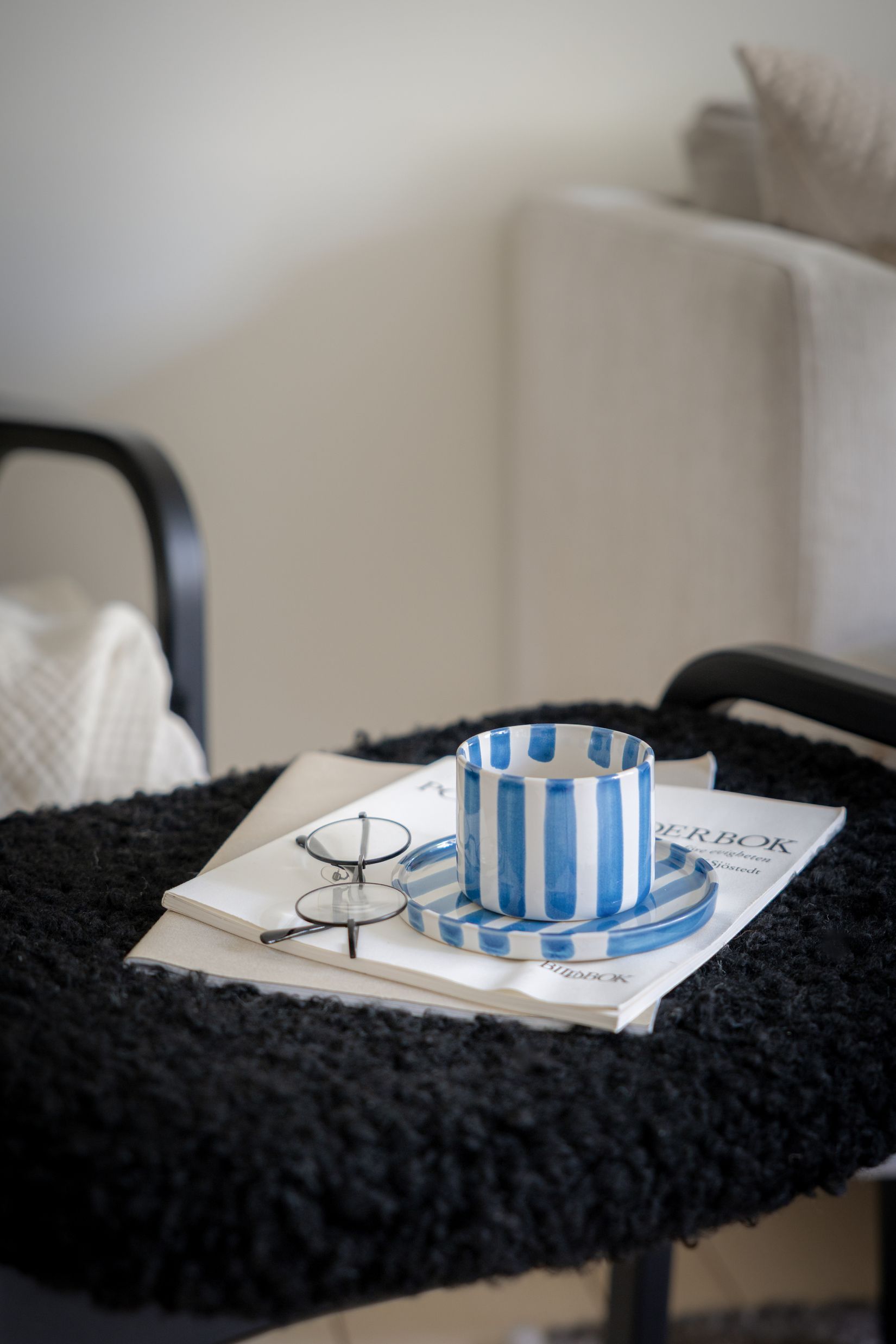 Bostadsrätt, Ulfsparregatan 11A, Lunden, Göteborg