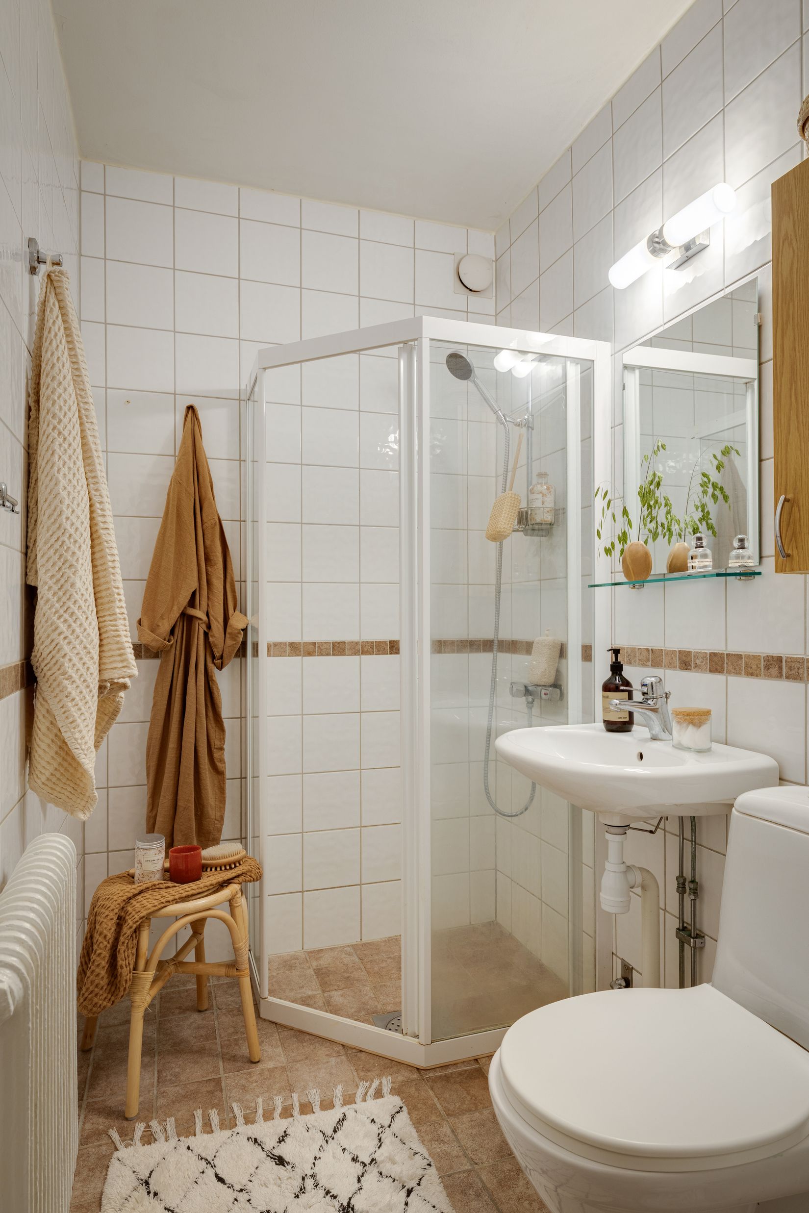 Bostadsrätt, Ulfsparregatan 11A, Lunden, Göteborg