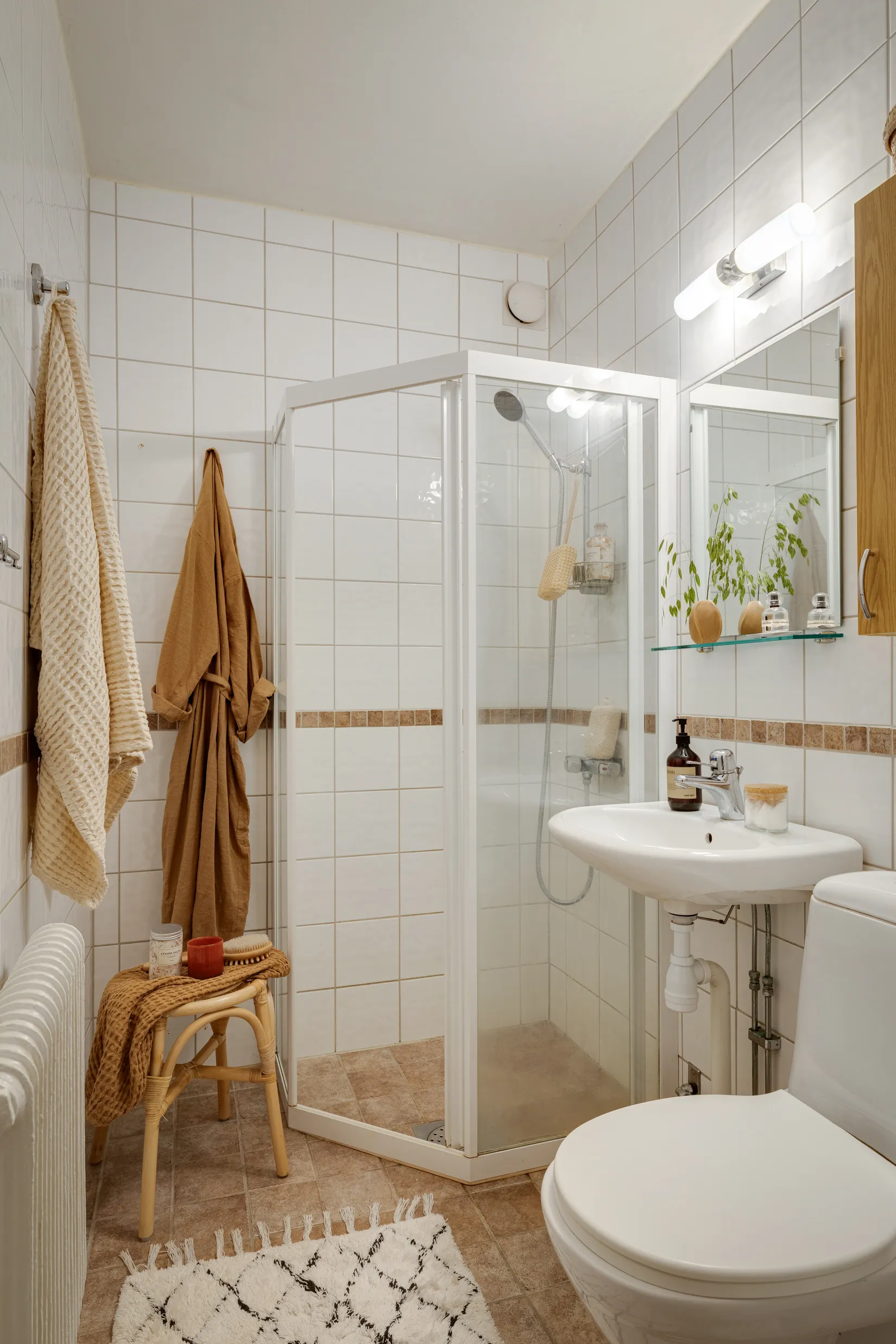 Bostadsrätt, Ulfsparregatan 11A, Lunden, Göteborg