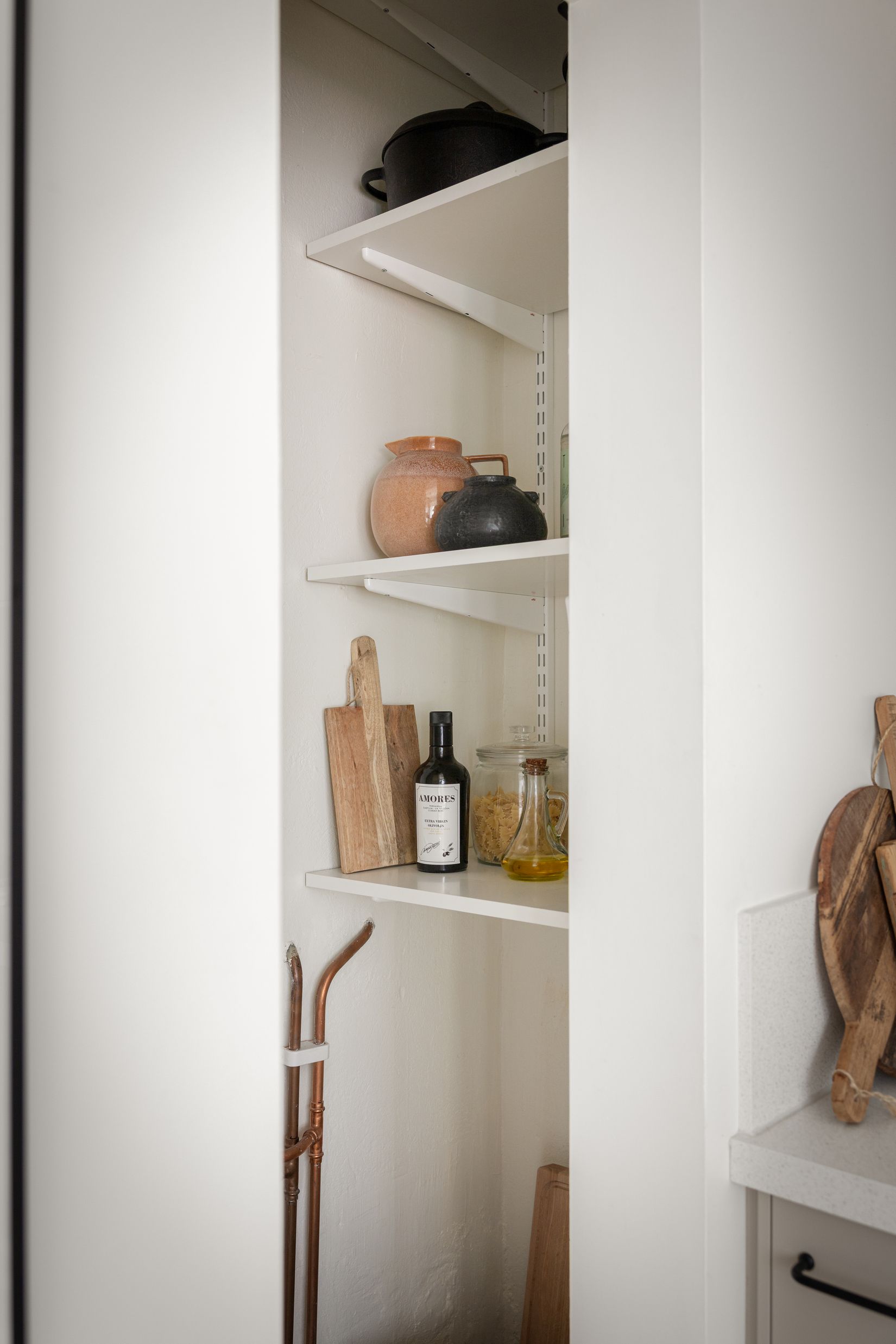 Bostadsrätt, Ulfsparregatan 11A, Lunden, Göteborg