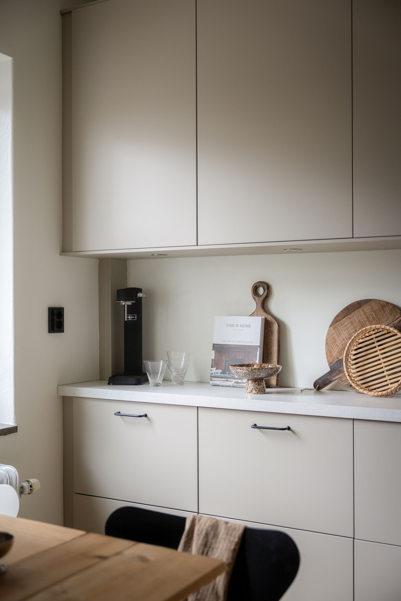 Bostadsrätt, Ulfsparregatan 11A, Lunden, Göteborg