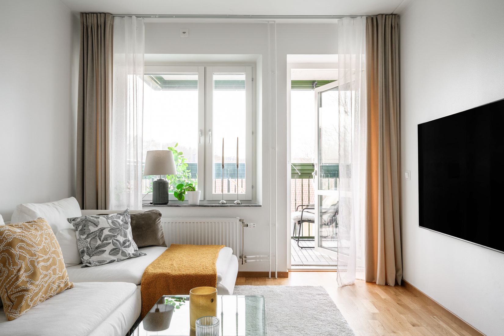 Bostadsrätt, Vallfrögatan 10, Centrala Hisingen, Göteborg