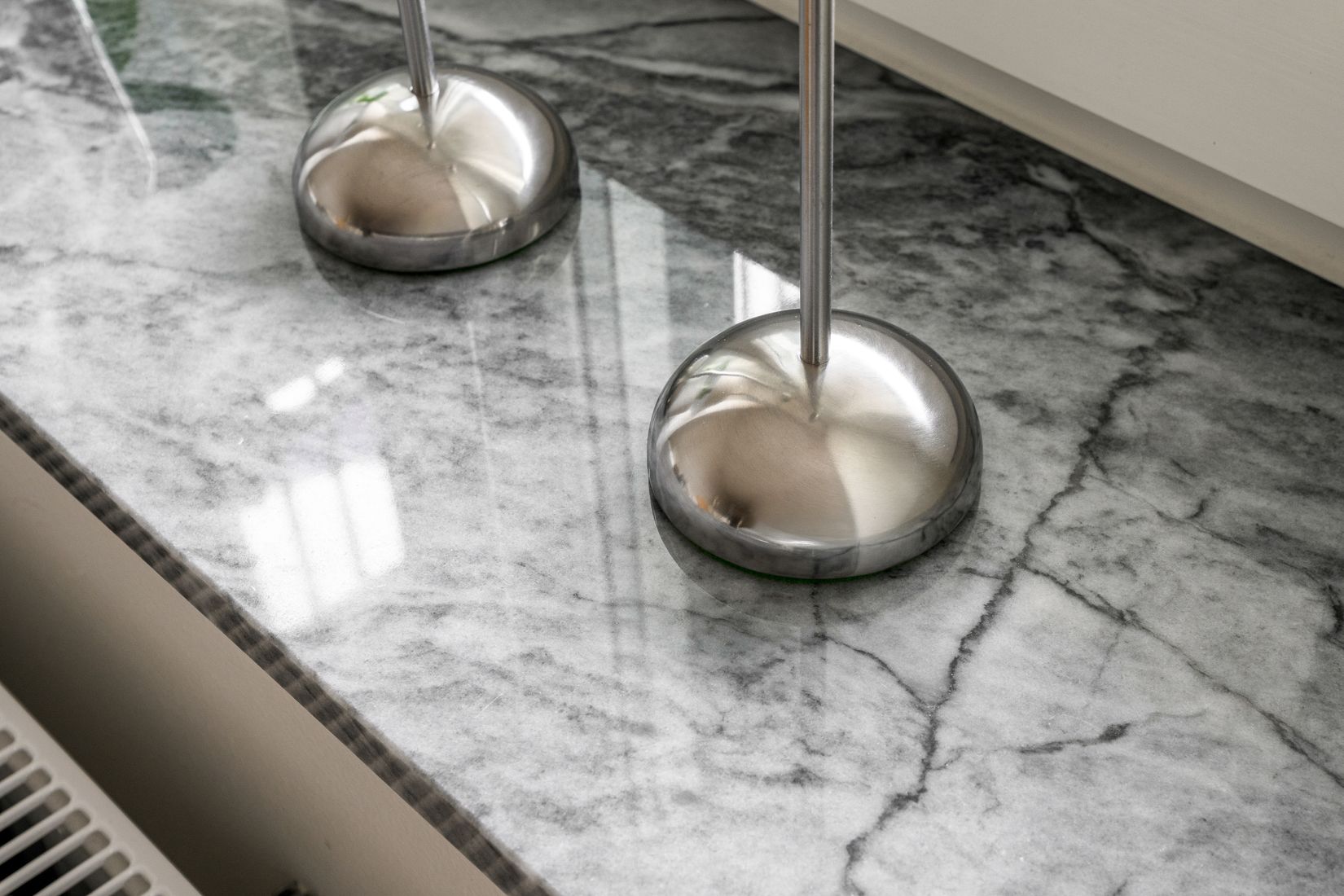 Bostadsrätt, Vallfrögatan 10, Centrala Hisingen, Göteborg