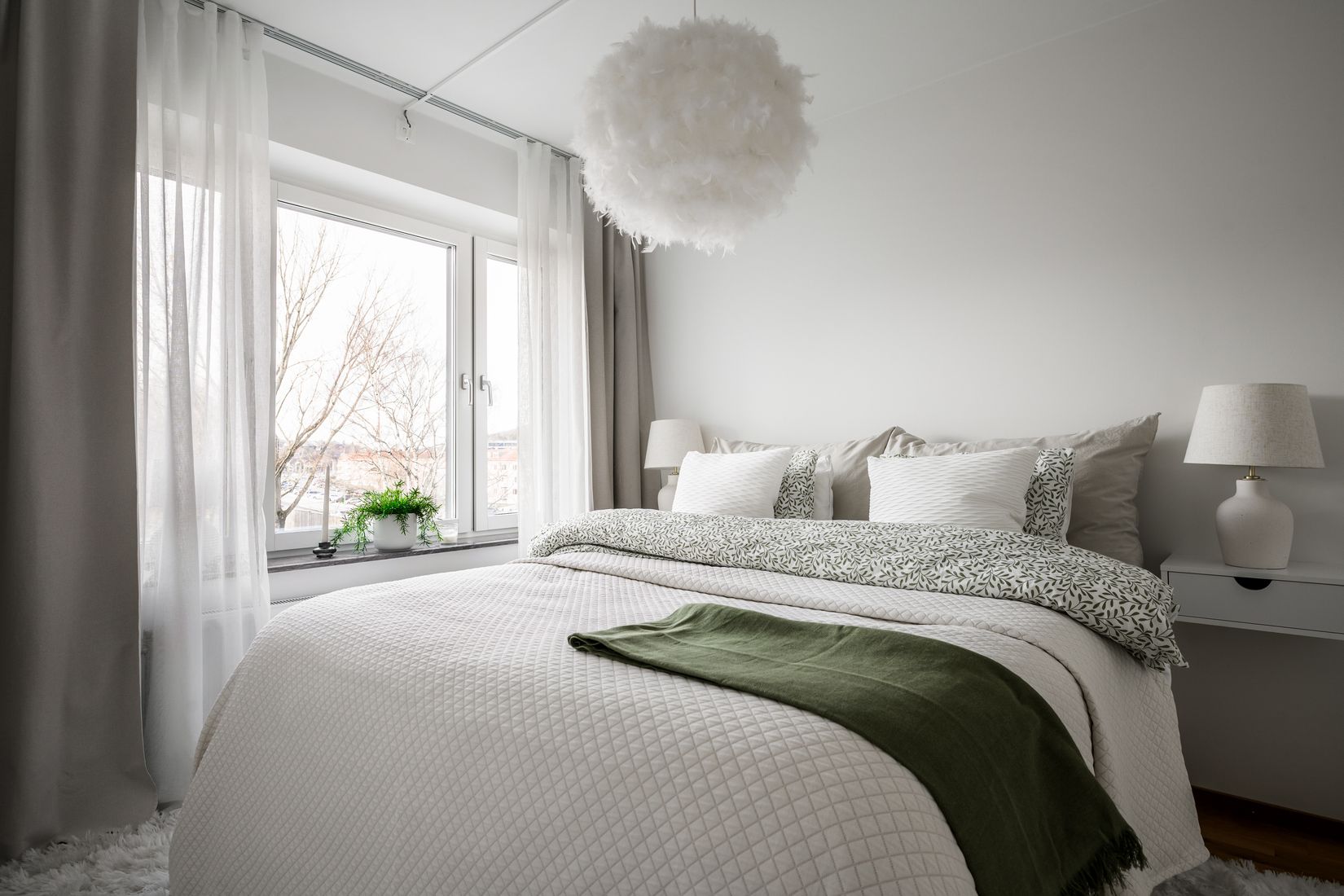 Bostadsrätt, Vallfrögatan 10, Centrala Hisingen, Göteborg