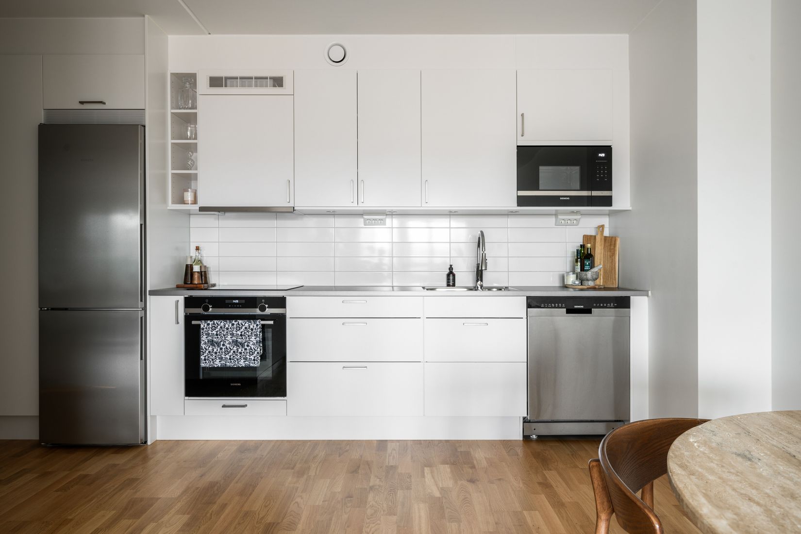 Bostadsrätt, Vallfrögatan 10, Centrala Hisingen, Göteborg