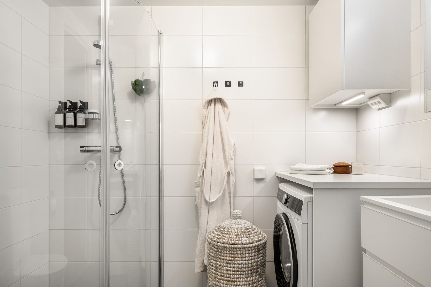 Bostadsrätt, Vallfrögatan 10, Centrala Hisingen, Göteborg