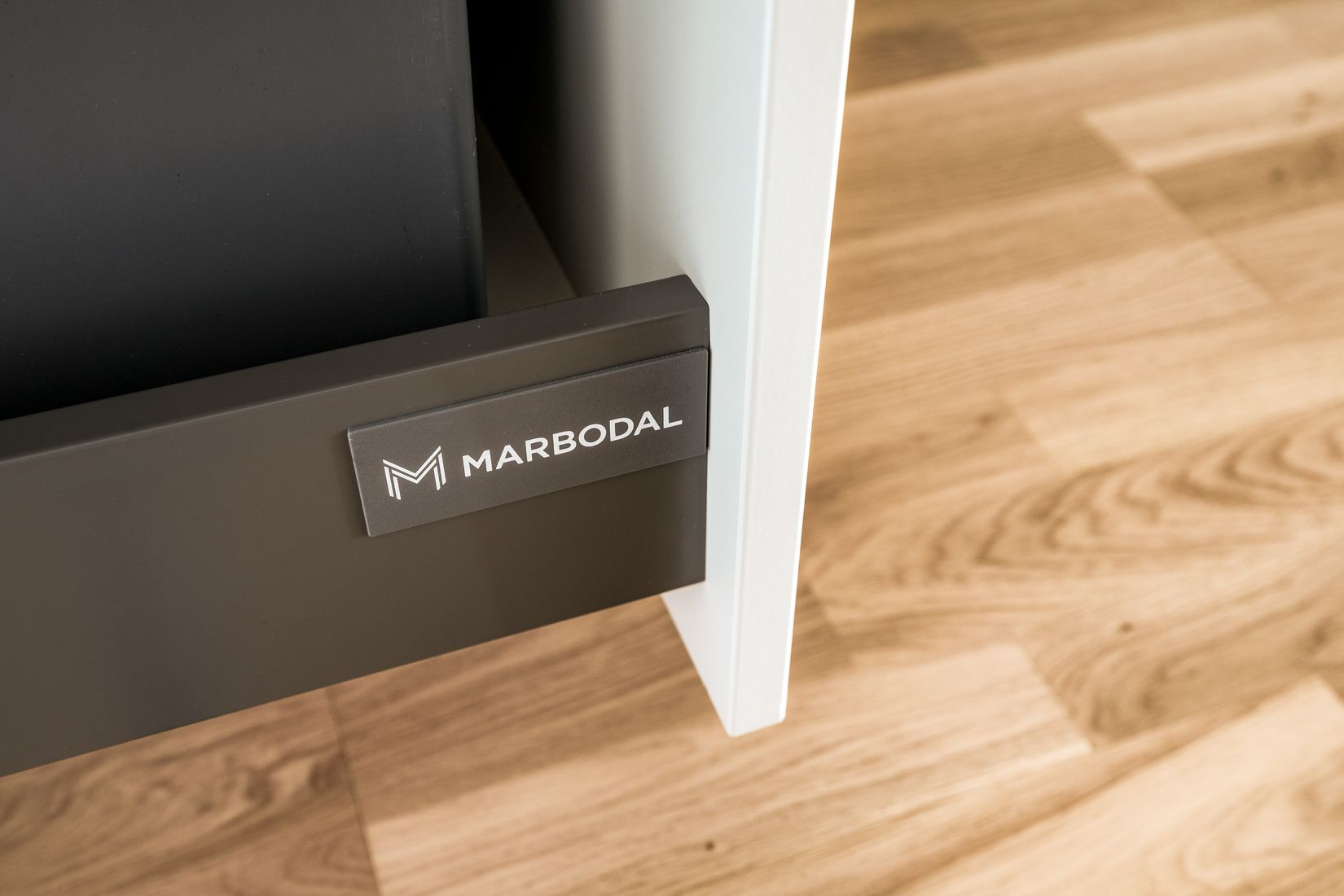 Bostadsrätt, Vallfrögatan 10, Centrala Hisingen, Göteborg