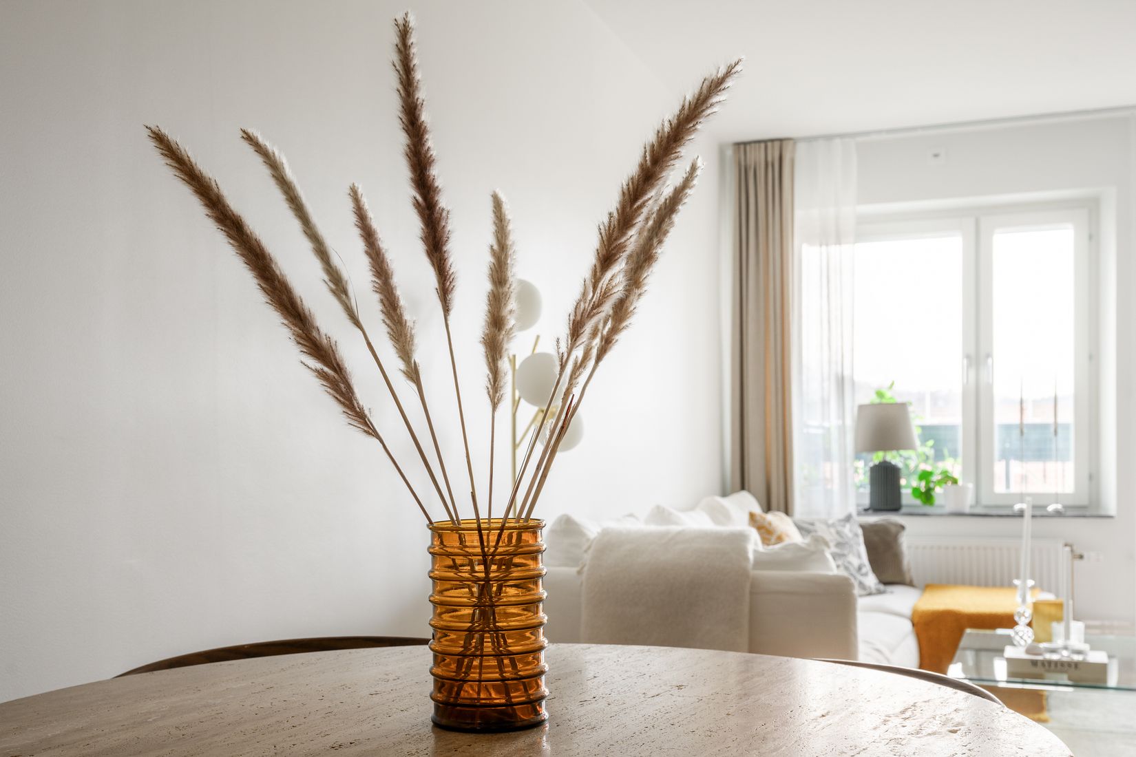 Bostadsrätt, Vallfrögatan 10, Centrala Hisingen, Göteborg