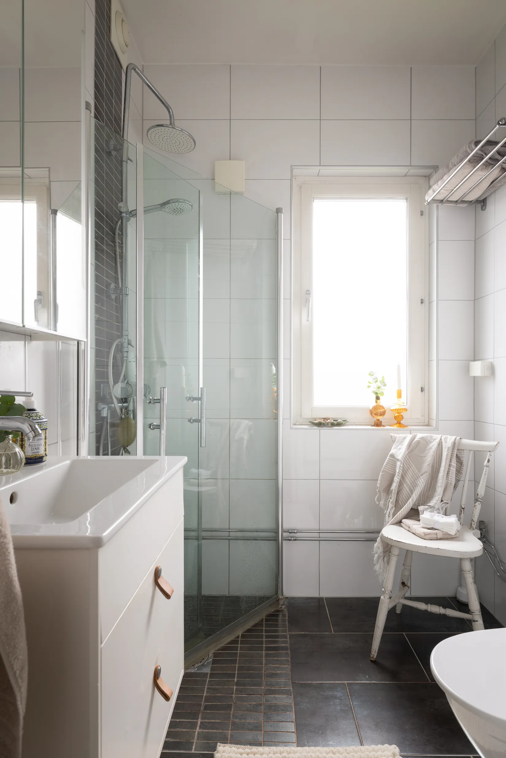 Bostadsrätt, Sulitelmagatan 2A, Strömmensberg, Göteborg