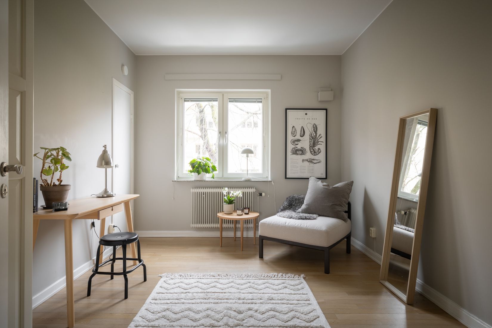 Bostadsrätt, Sulitelmagatan 2A, Strömmensberg, Göteborg