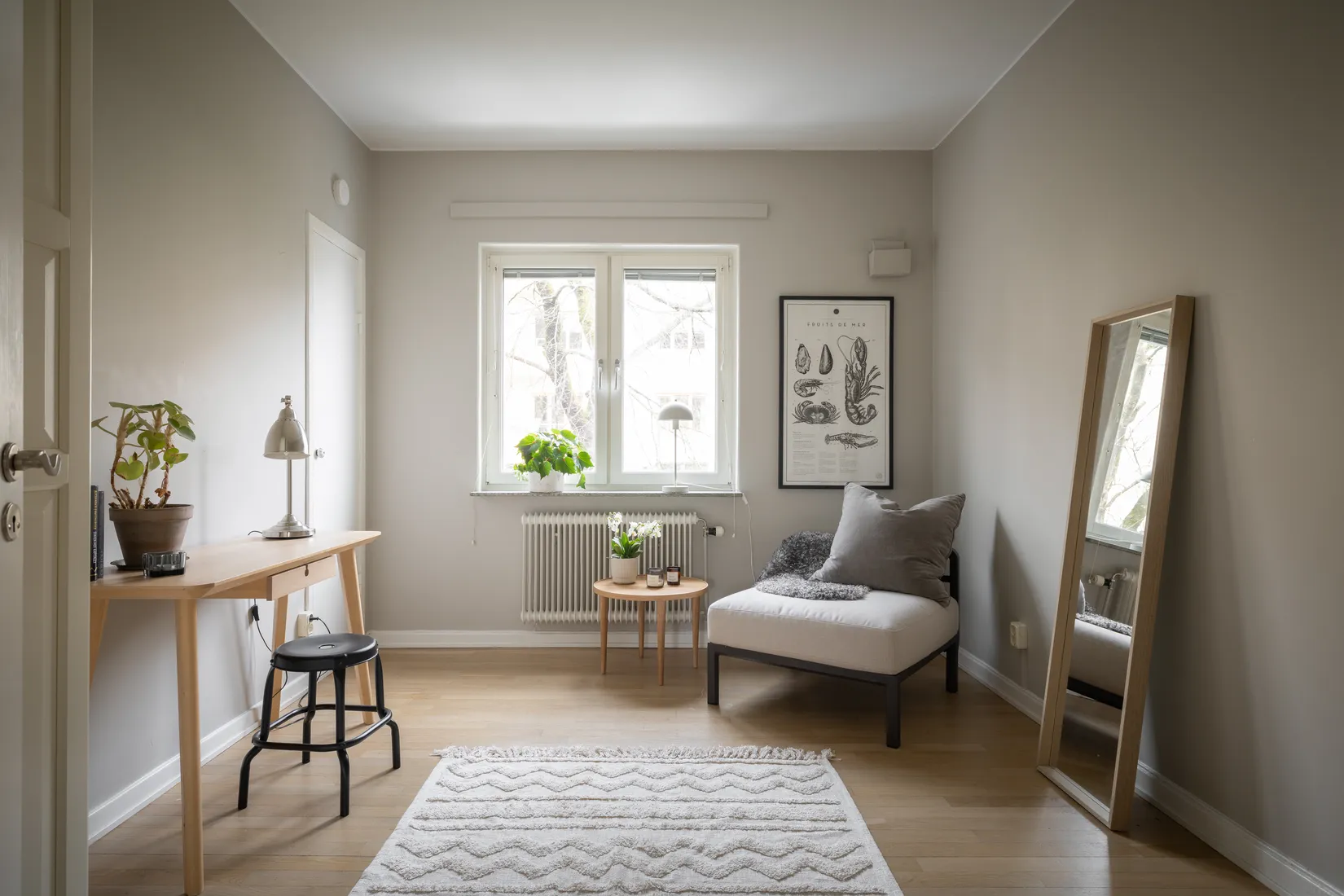 Bostadsrätt, Sulitelmagatan 2A, Strömmensberg, Göteborg