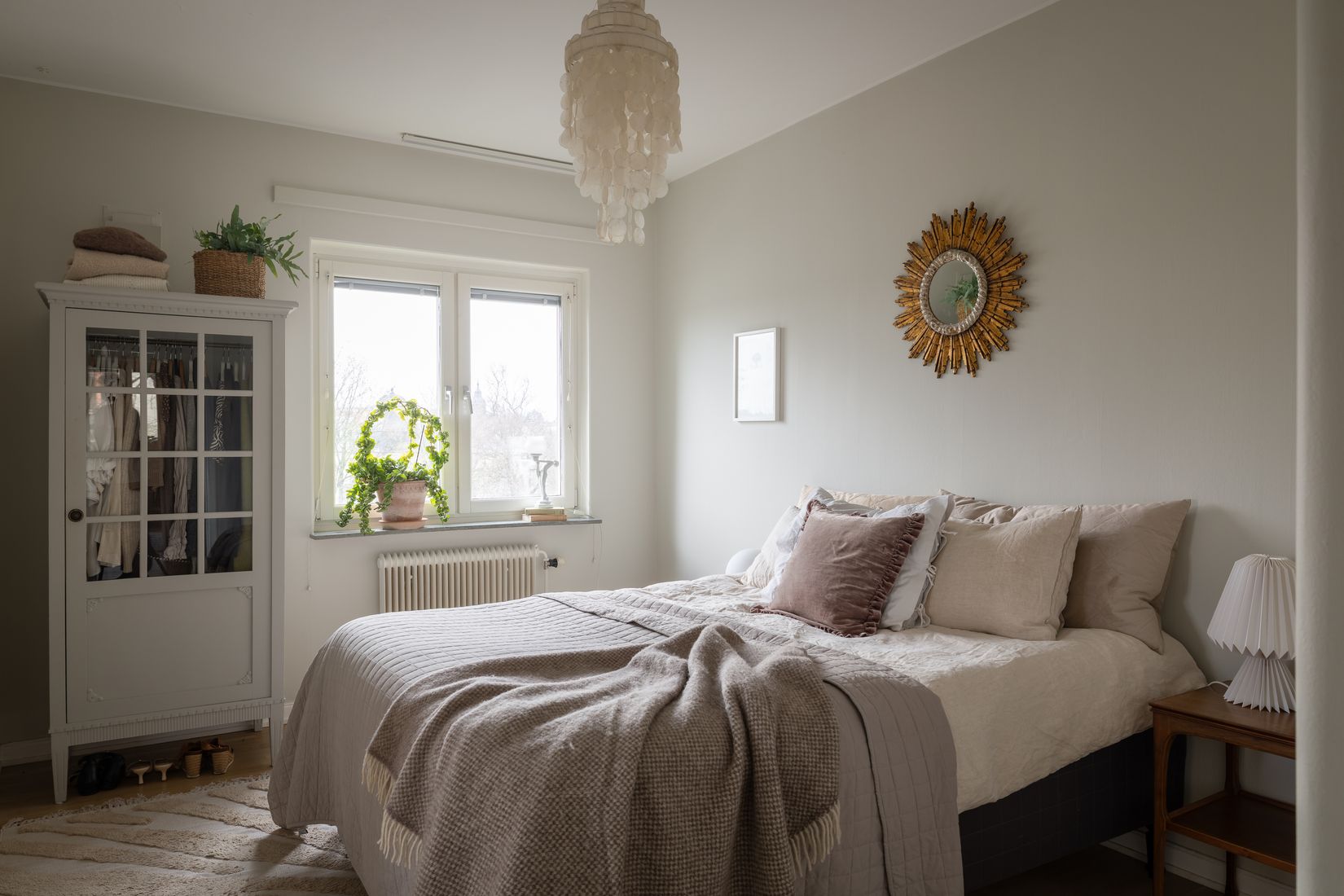 Bostadsrätt, Sulitelmagatan 2A, Strömmensberg, Göteborg