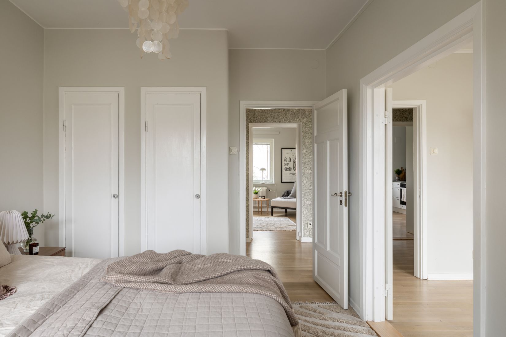 Bostadsrätt, Sulitelmagatan 2A, Strömmensberg, Göteborg