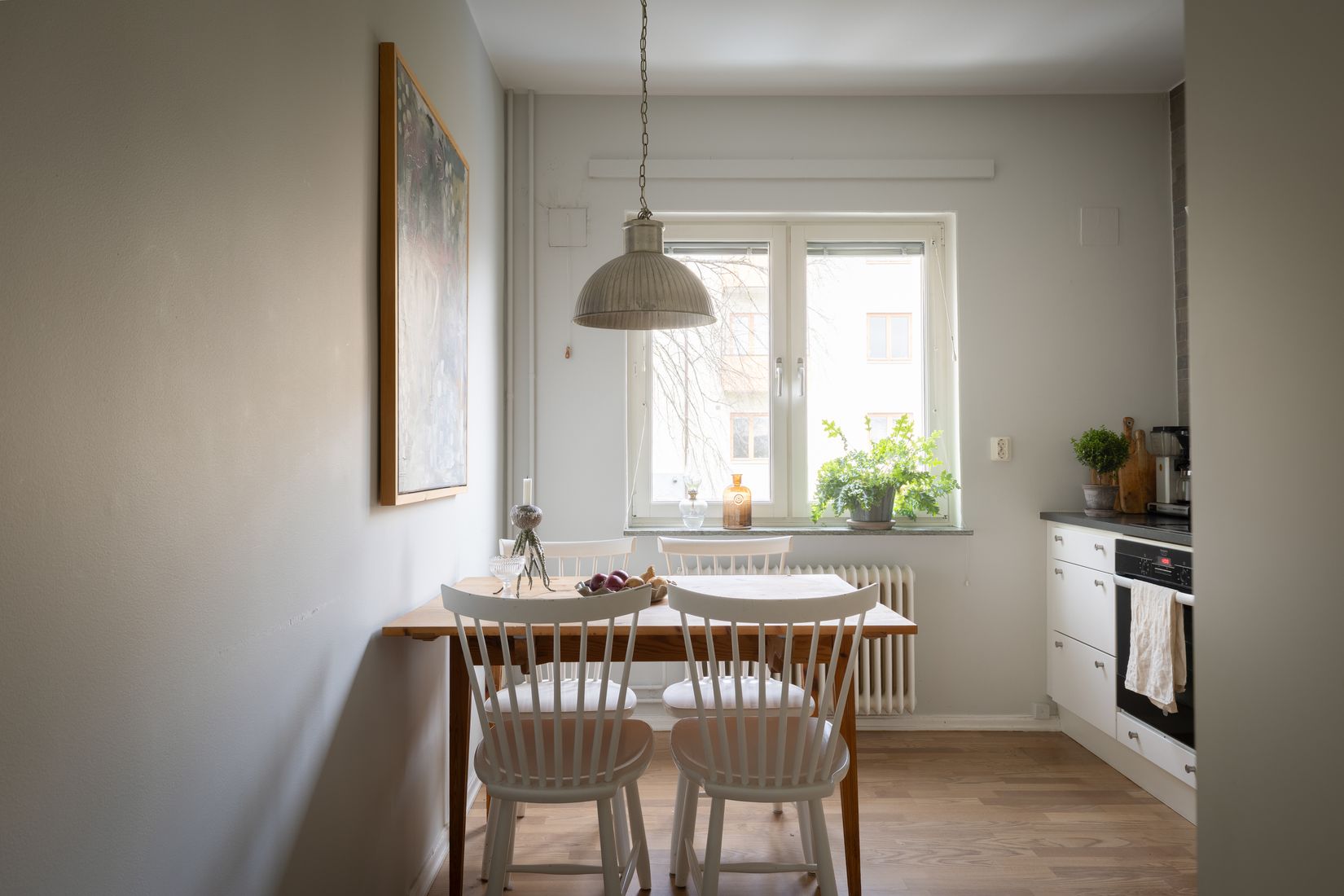 Bostadsrätt, Sulitelmagatan 2A, Strömmensberg, Göteborg