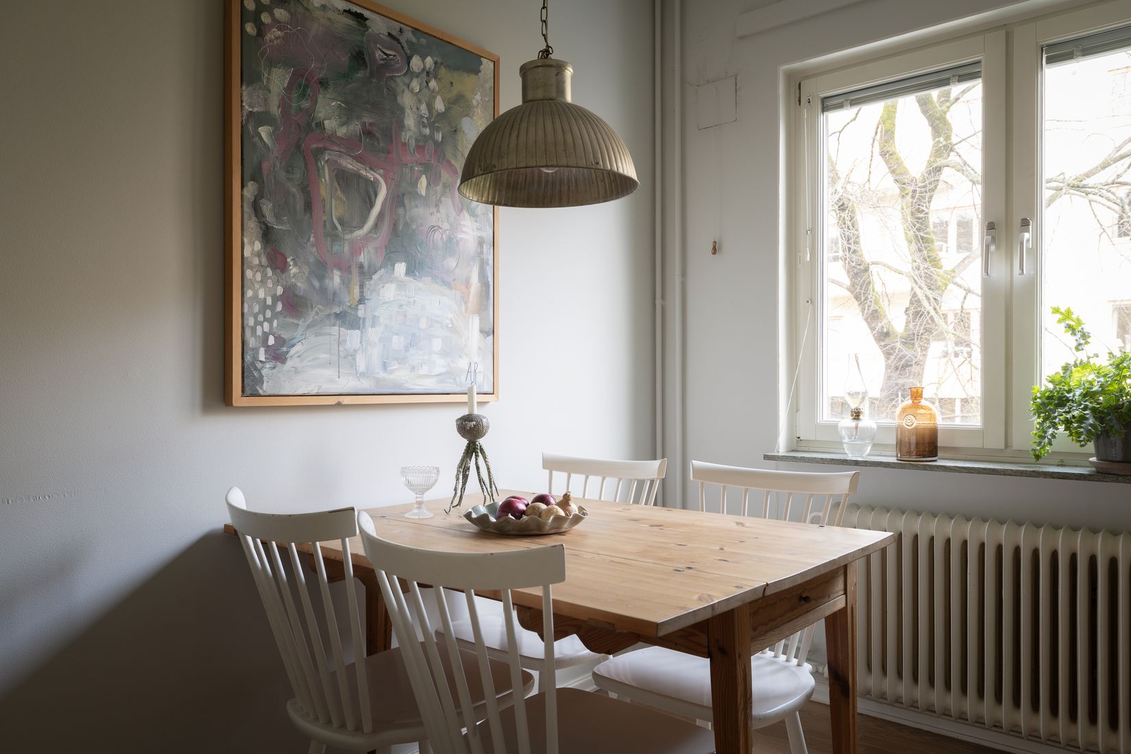 Bostadsrätt, Sulitelmagatan 2A, Strömmensberg, Göteborg