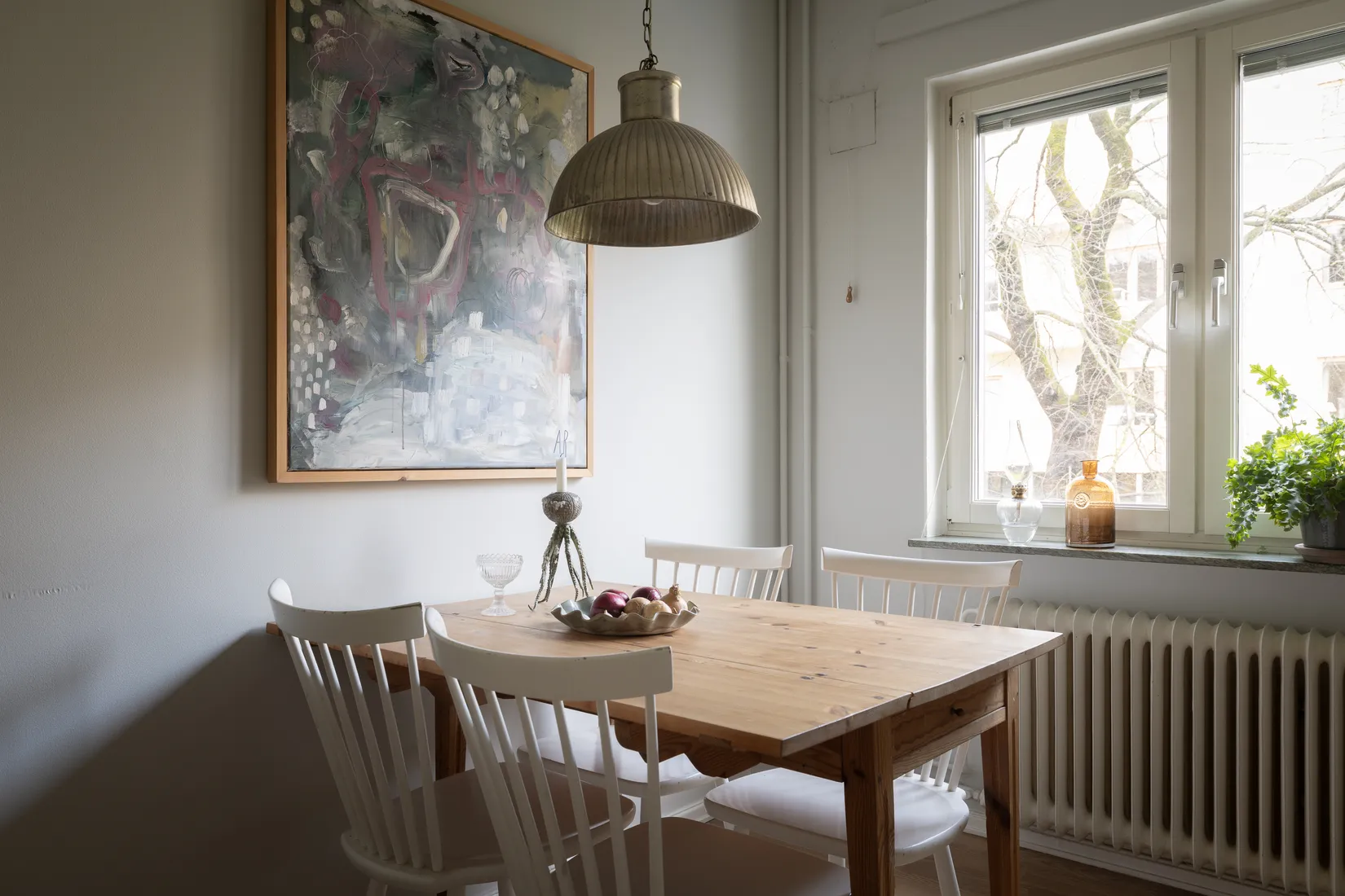 Bostadsrätt, Sulitelmagatan 2A, Strömmensberg, Göteborg