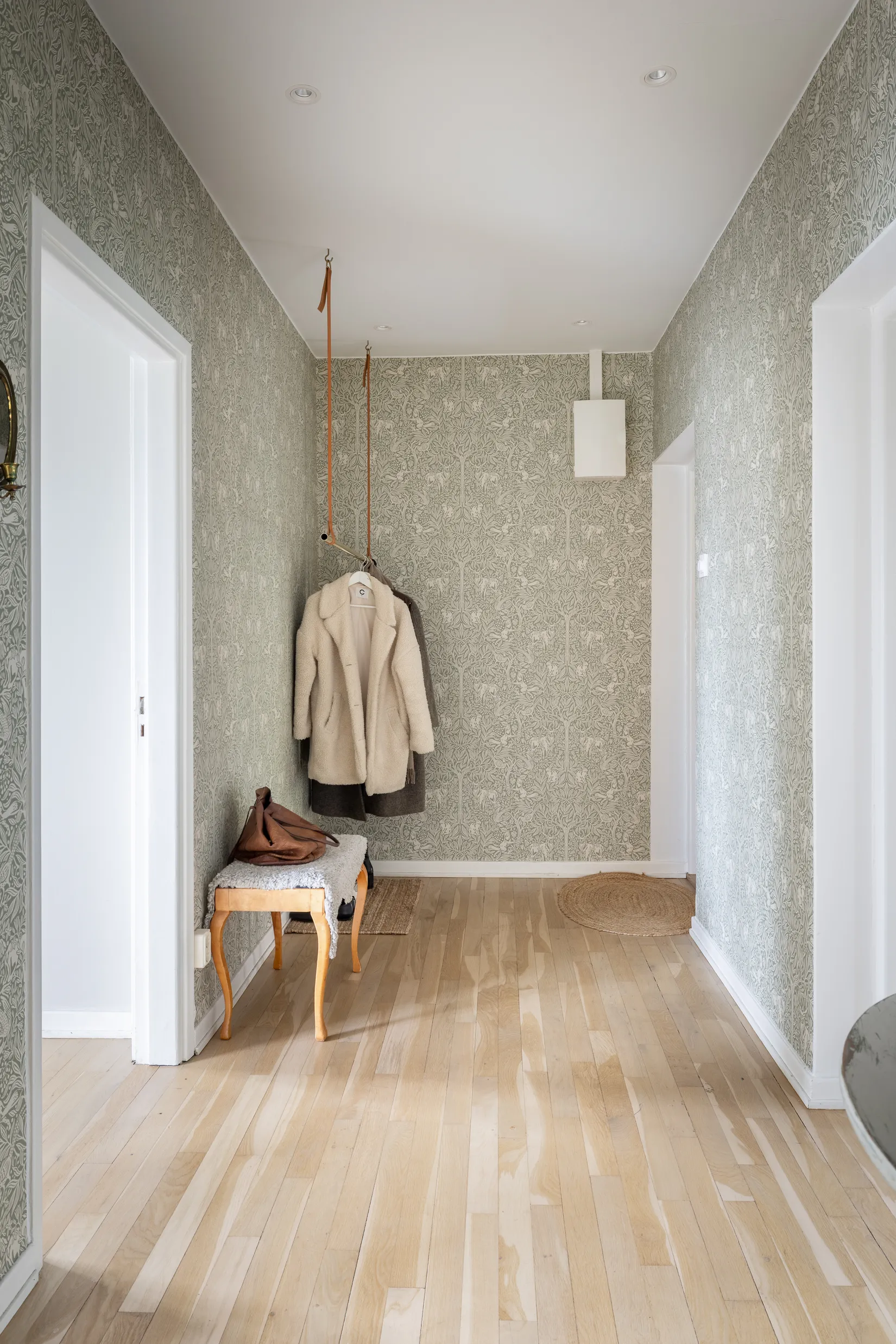 Bostadsrätt, Sulitelmagatan 2A, Strömmensberg, Göteborg