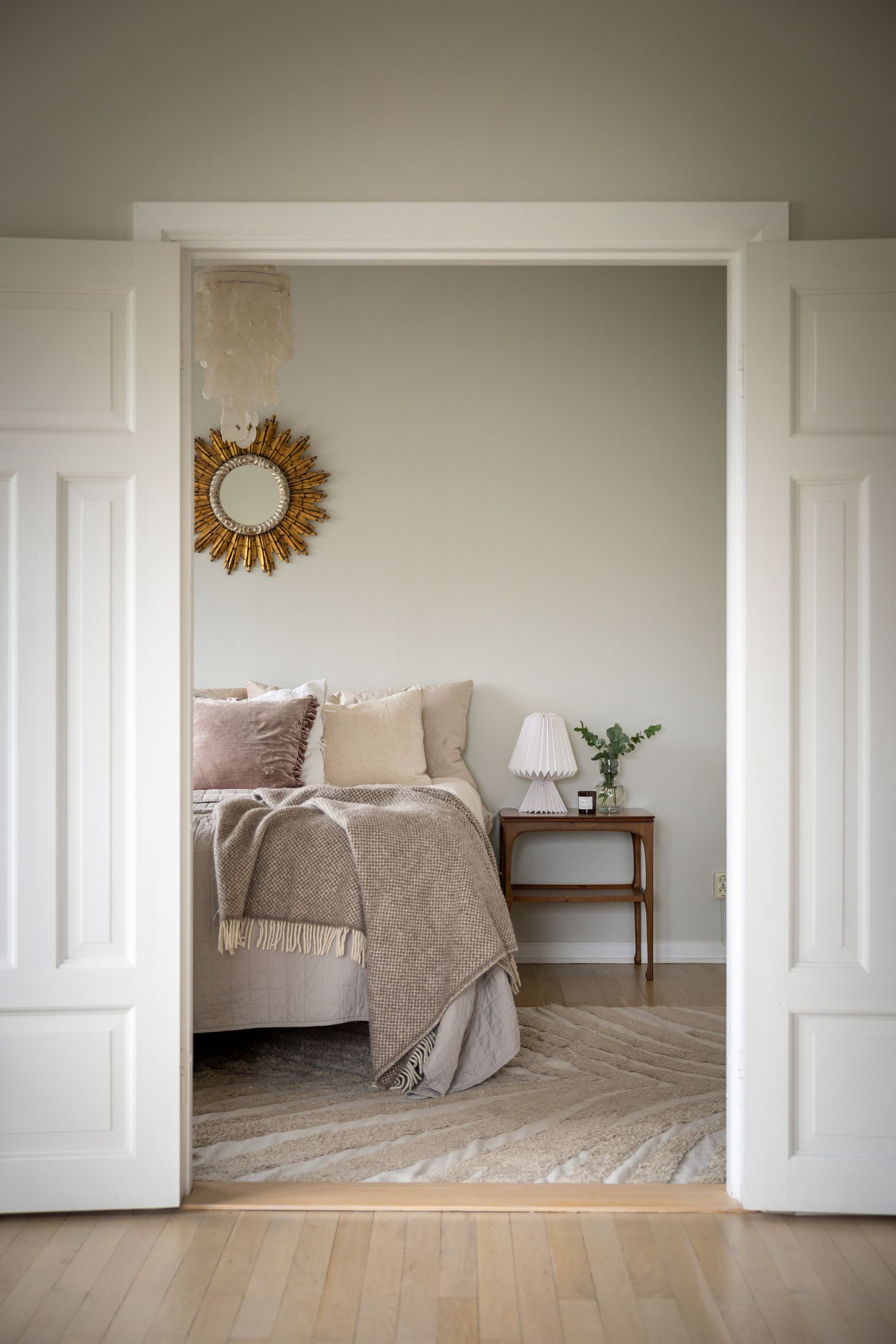 Bostadsrätt, Sulitelmagatan 2A, Strömmensberg, Göteborg