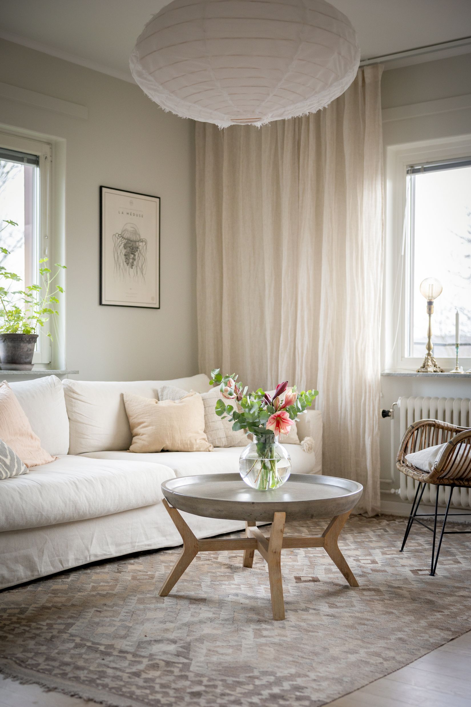 Bostadsrätt, Sulitelmagatan 2A, Strömmensberg, Göteborg