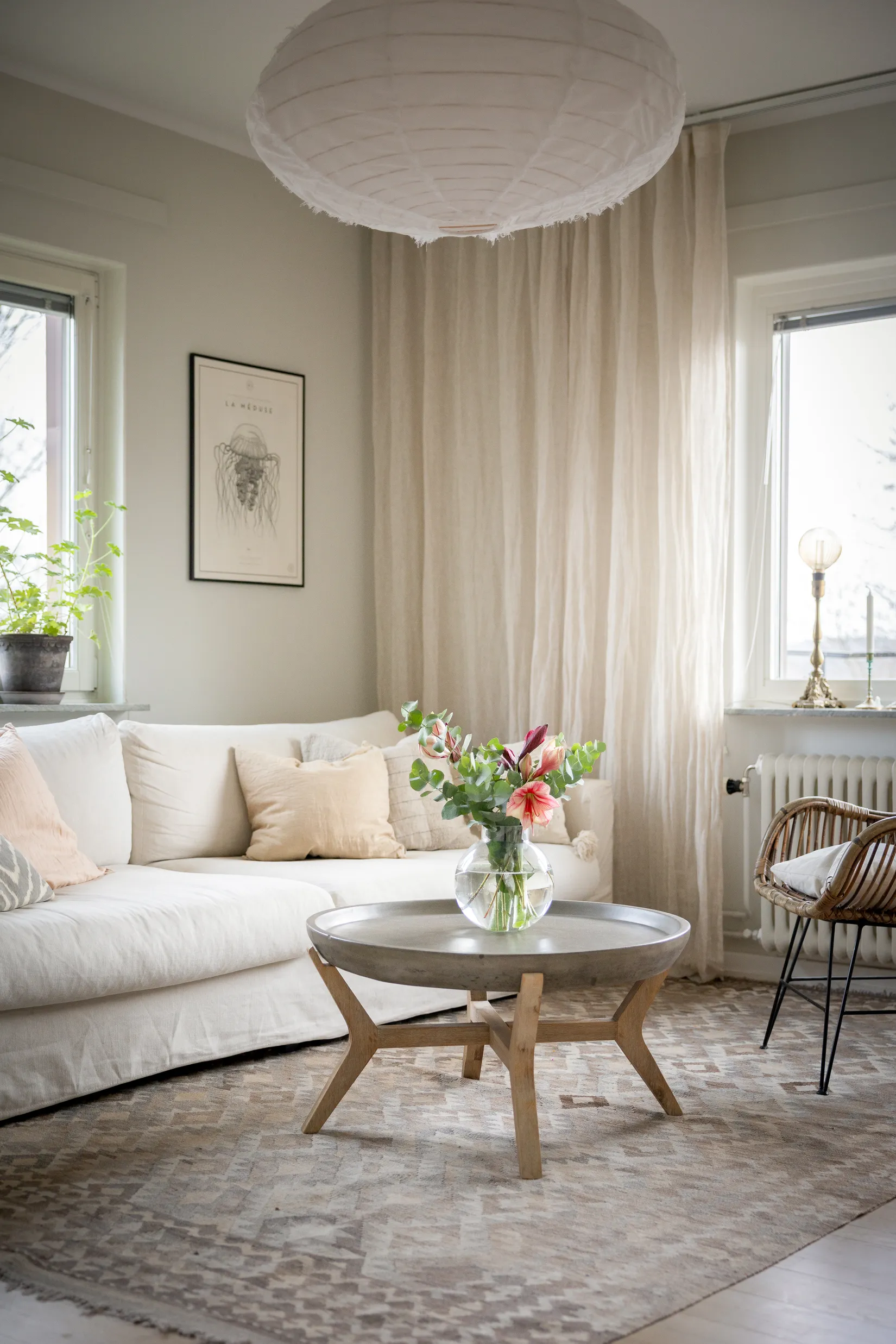 Bostadsrätt, Sulitelmagatan 2A, Strömmensberg, Göteborg