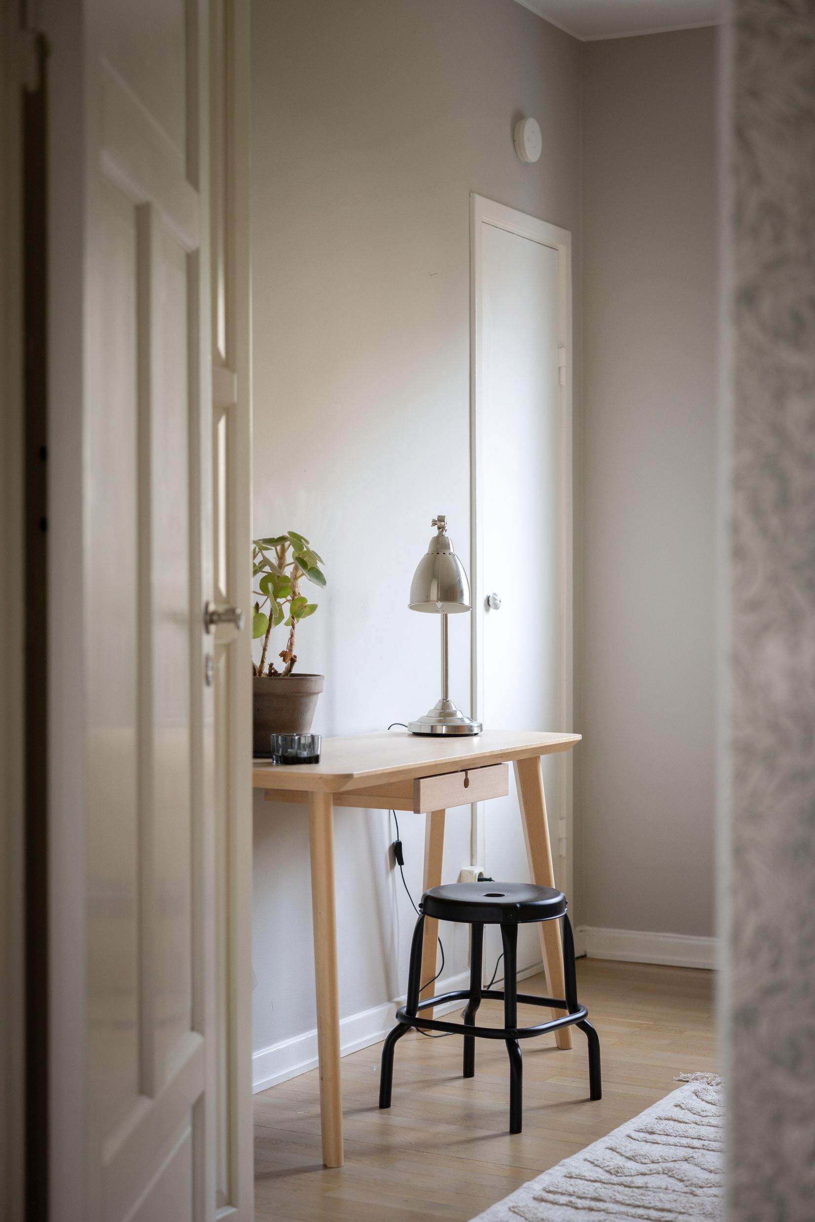 Bostadsrätt, Sulitelmagatan 2A, Strömmensberg, Göteborg