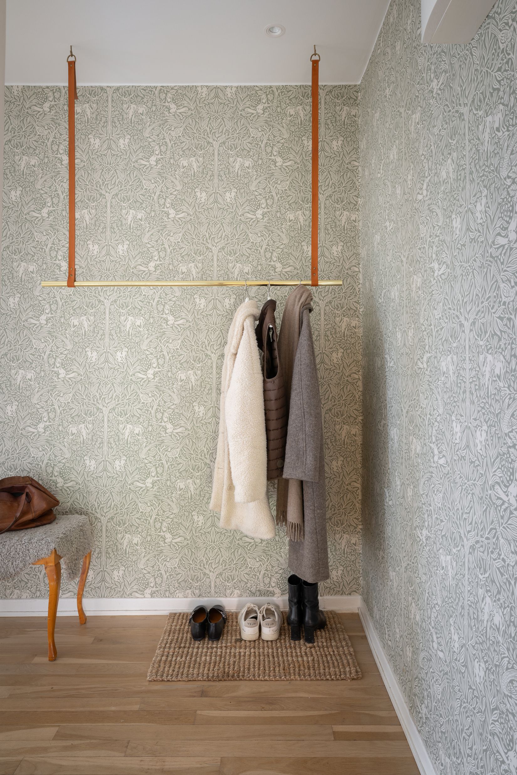 Bostadsrätt, Sulitelmagatan 2A, Strömmensberg, Göteborg