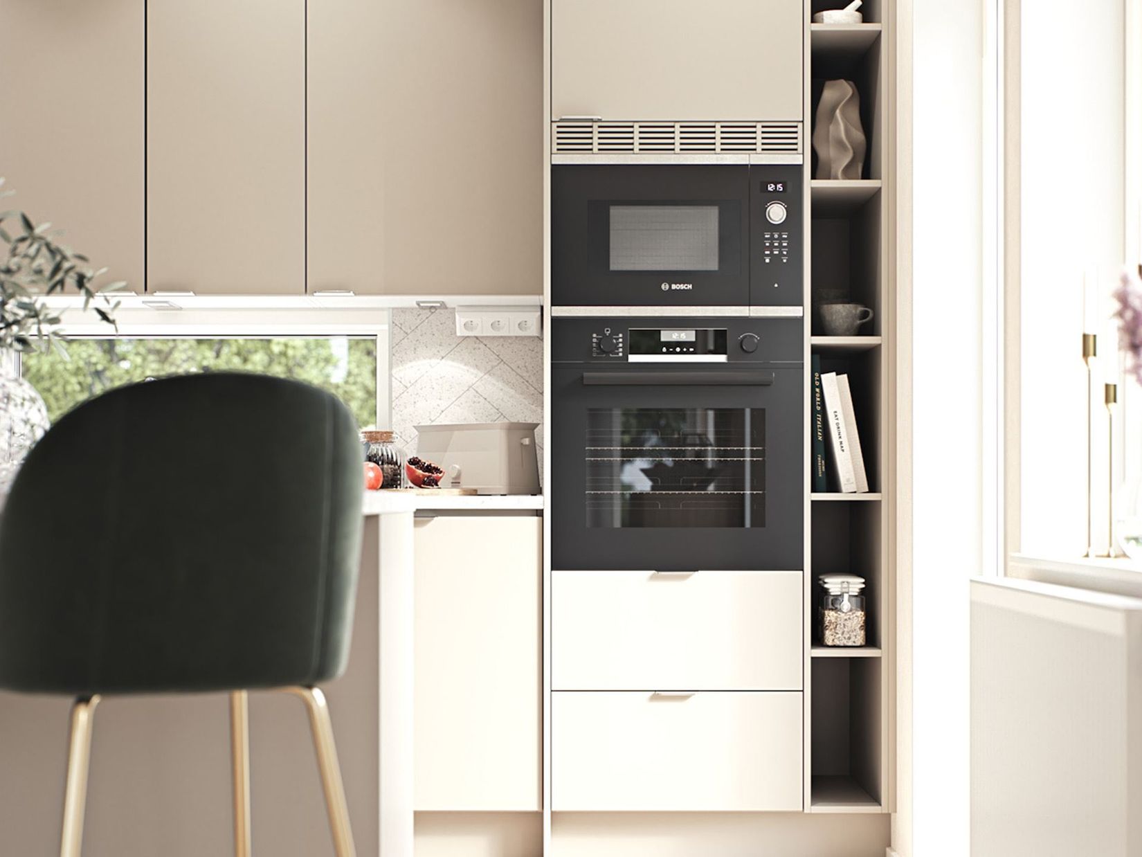 Tomt, Lockkullevägen 2, Erikstorp, Bollebygd