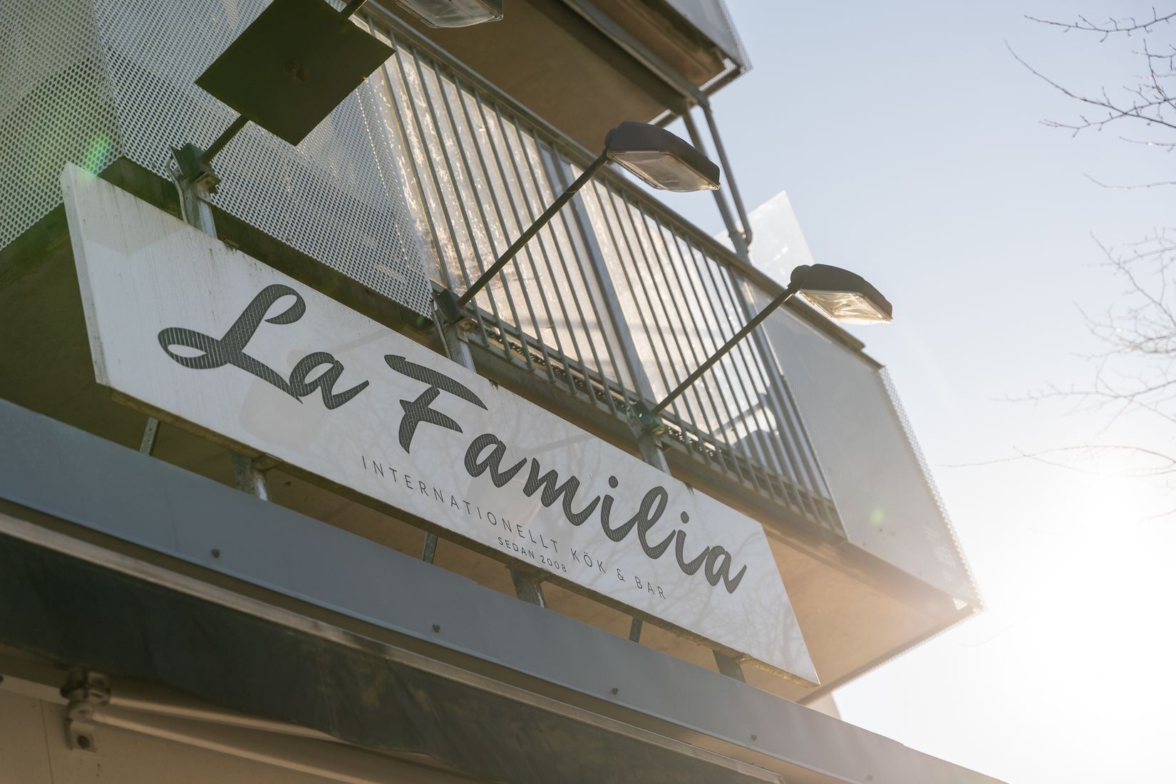 Tomt, Lockkullevägen 2, Erikstorp, Bollebygd