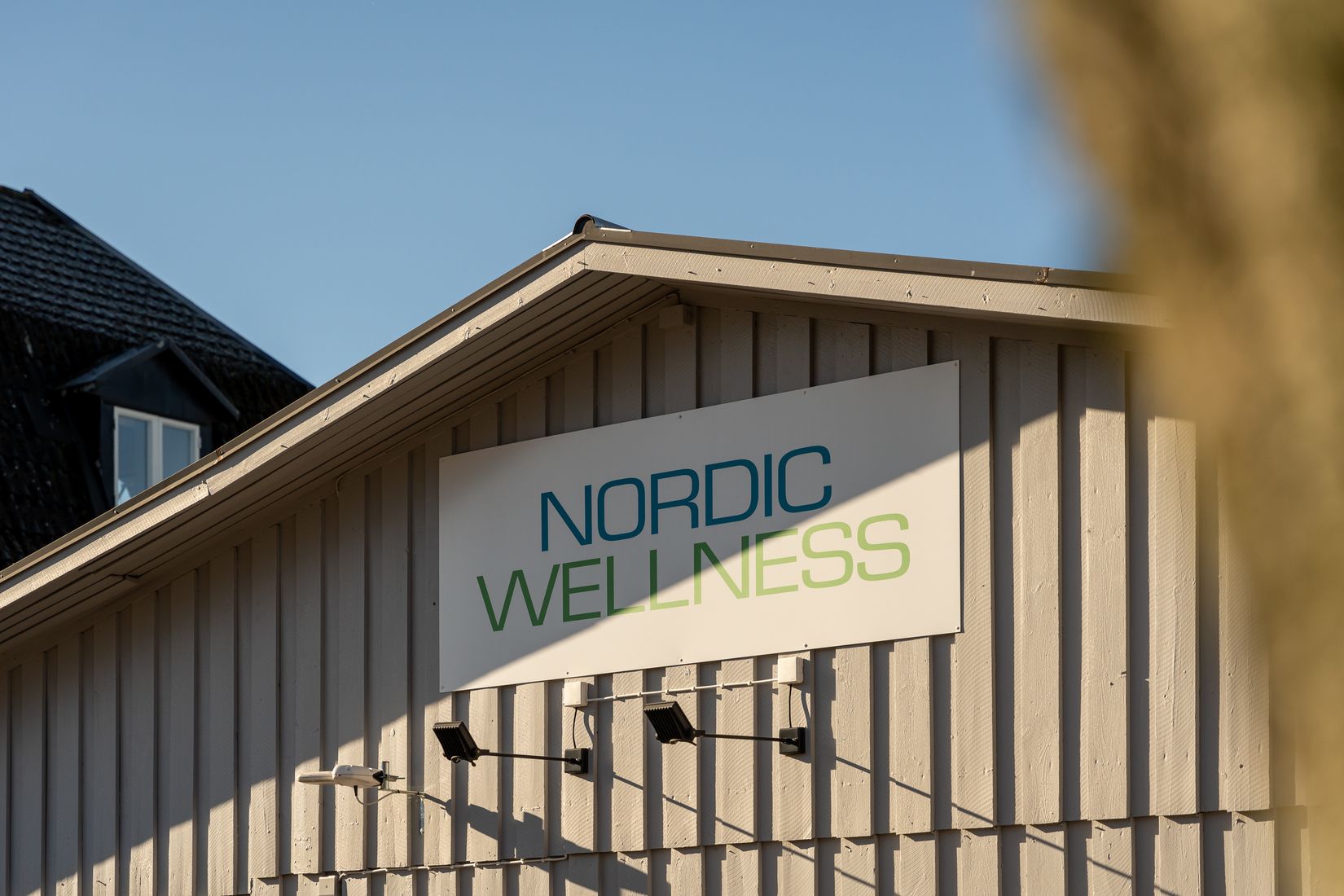 Tomt, Lockkullevägen 2, Erikstorp, Bollebygd