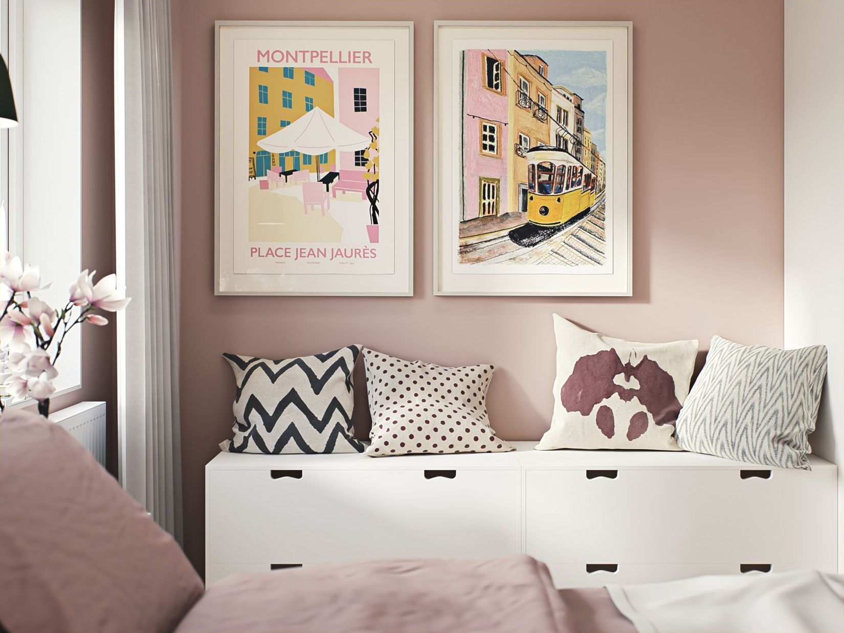 Tomt, Lockkullevägen 2, Erikstorp, Bollebygd