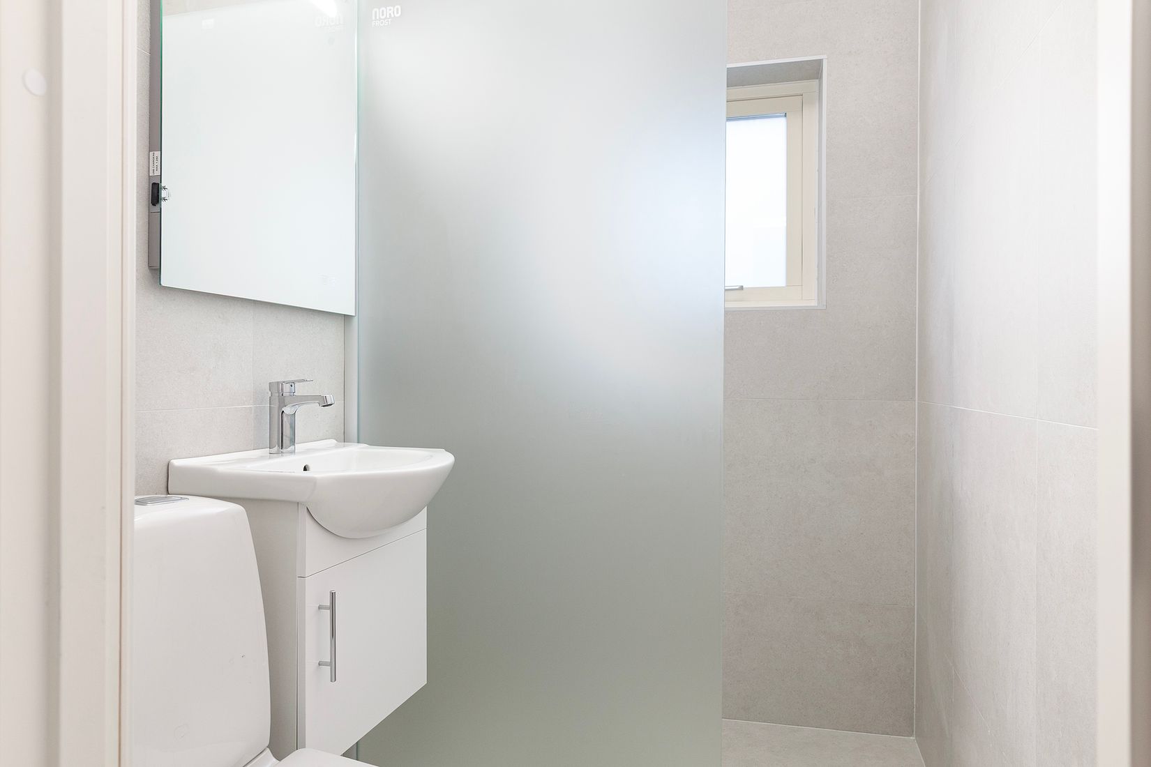 Bostadsrätt, Östergatan 7B, Bjuv