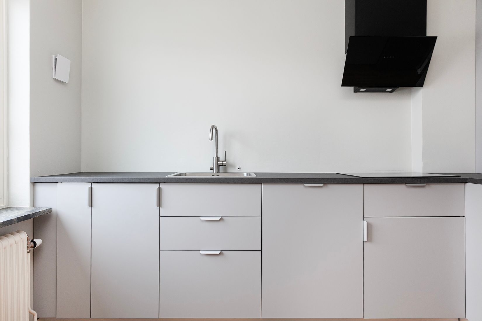 Bostadsrätt, Östergatan 7B, Bjuv