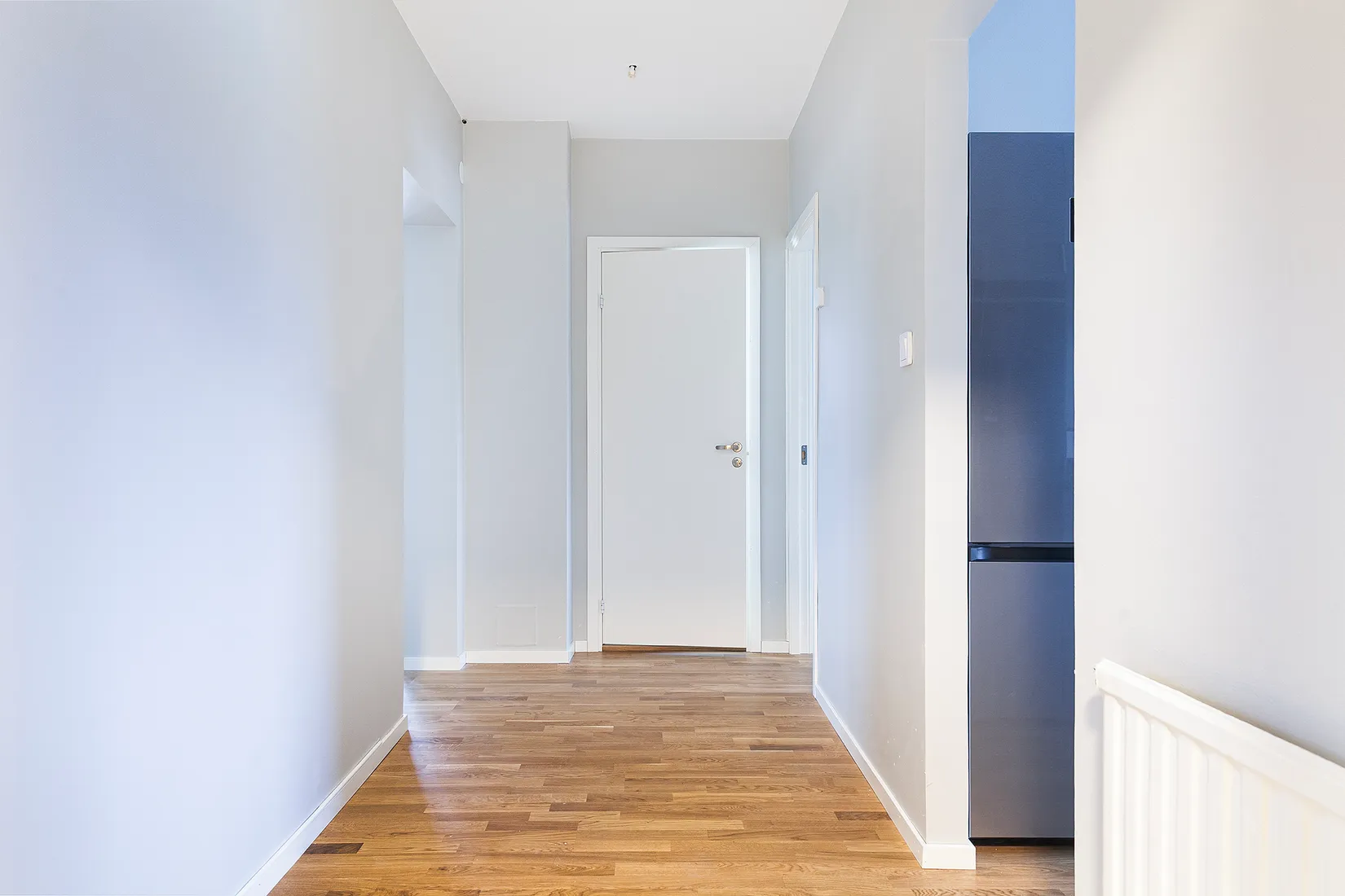 Bostadsrätt, Östergatan 7B, Bjuv