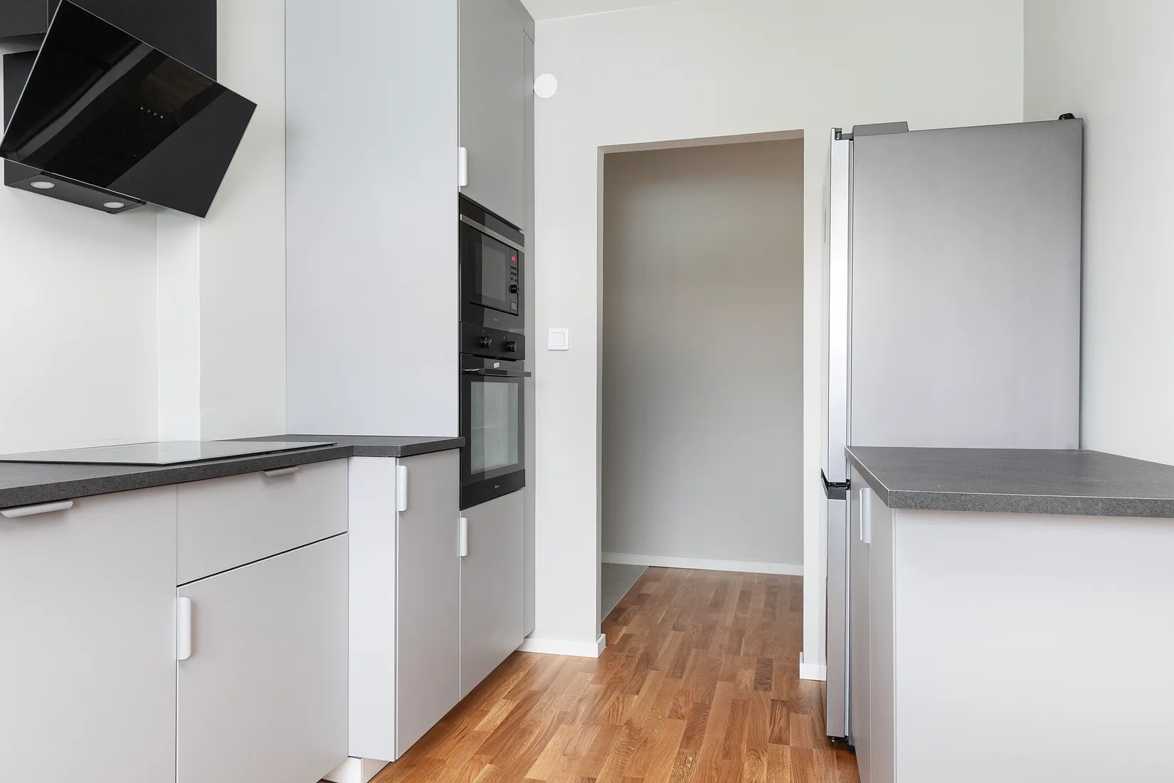 Bostadsrätt, Östergatan 7B, Bjuv