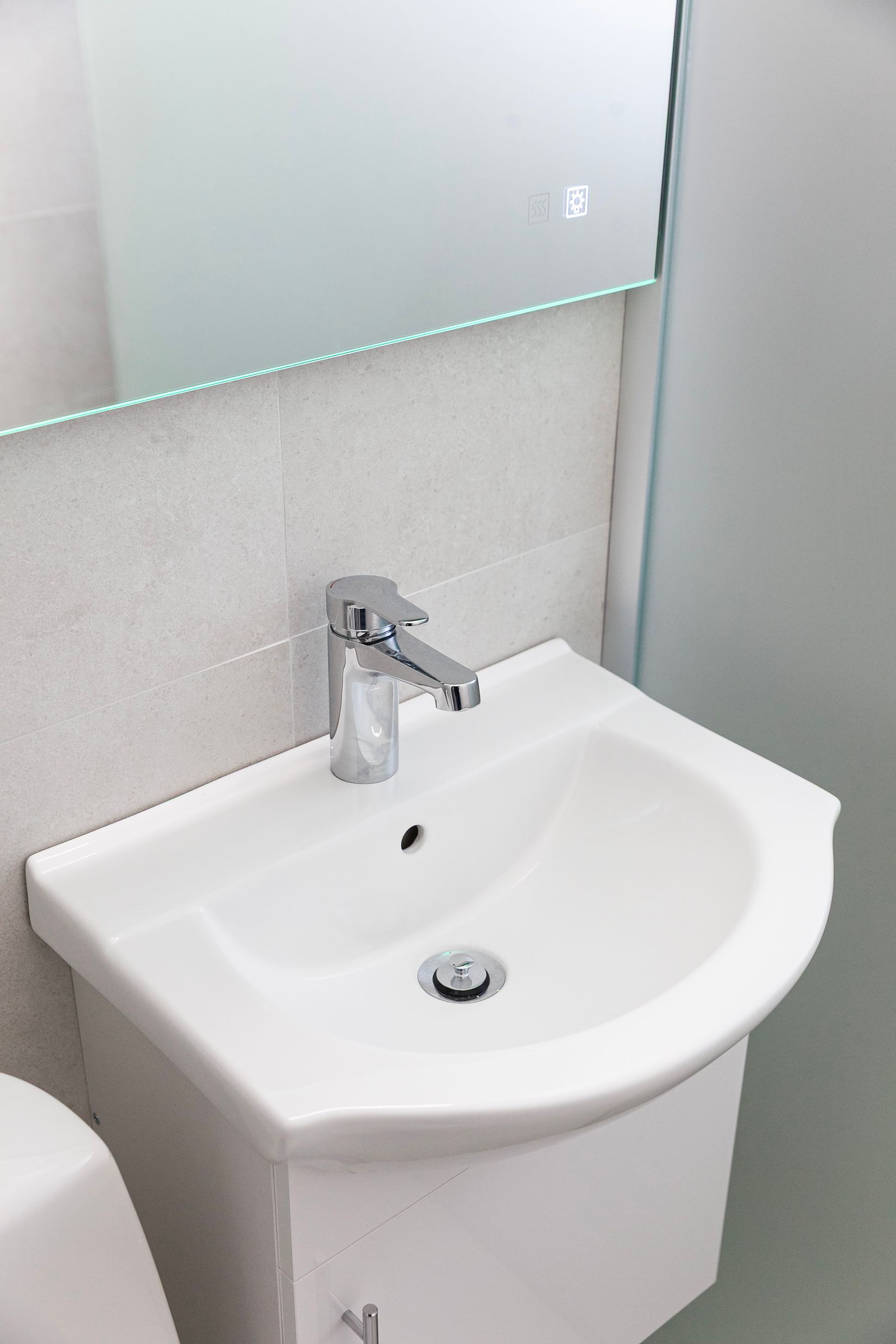 Bostadsrätt, Östergatan 7B, Bjuv