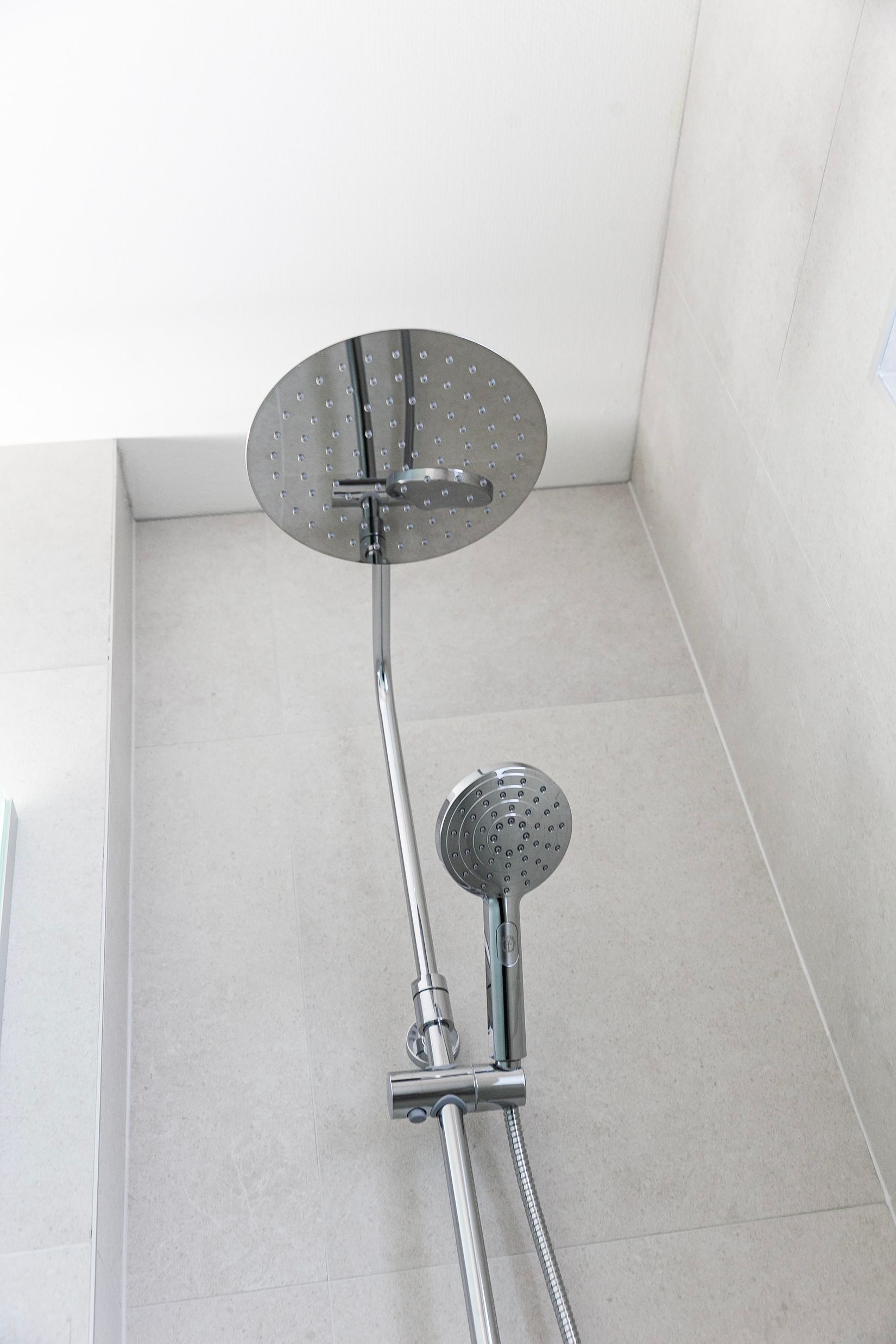 Bostadsrätt, Östergatan 7B, Bjuv